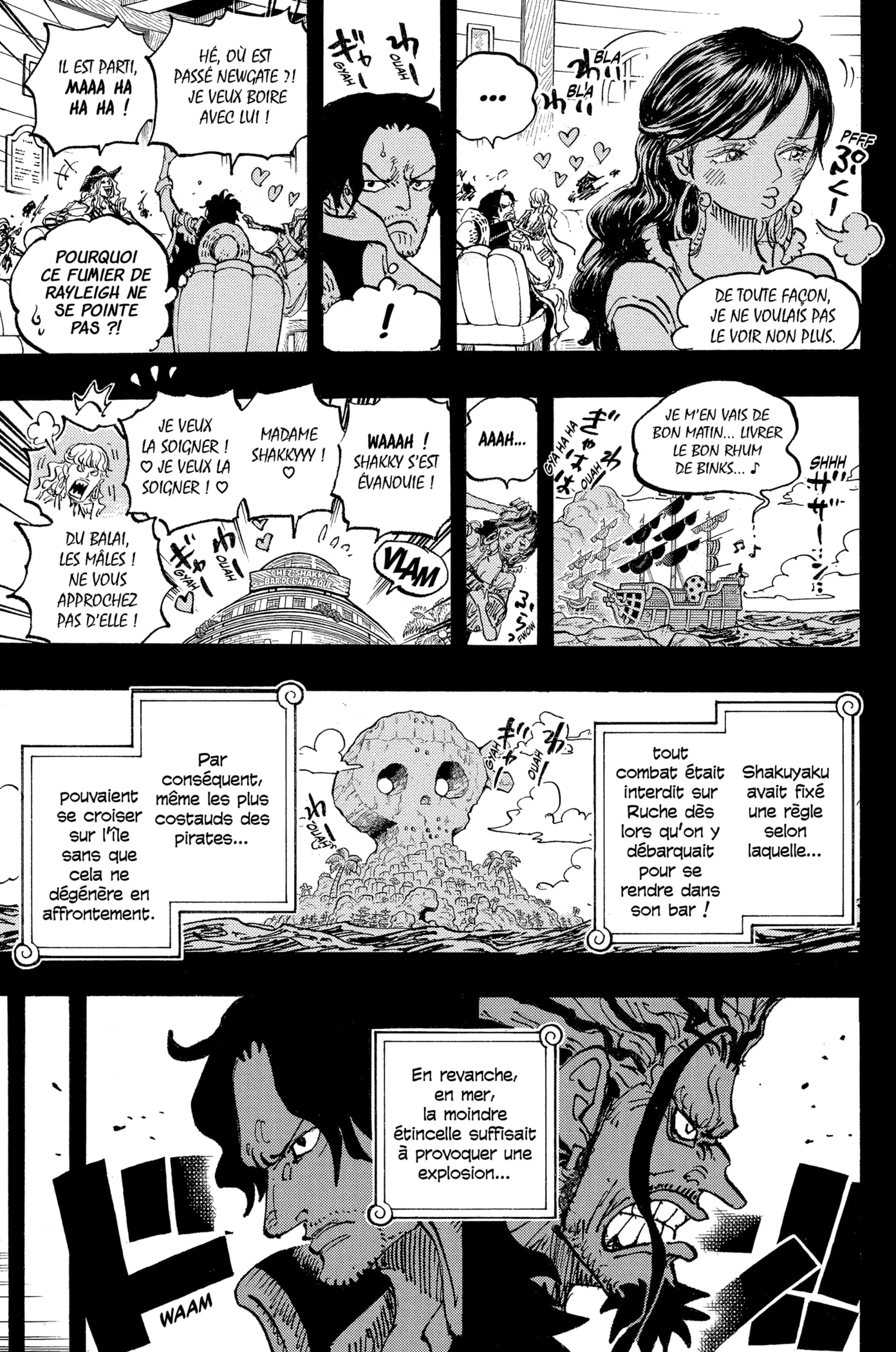 Chapter Image 297