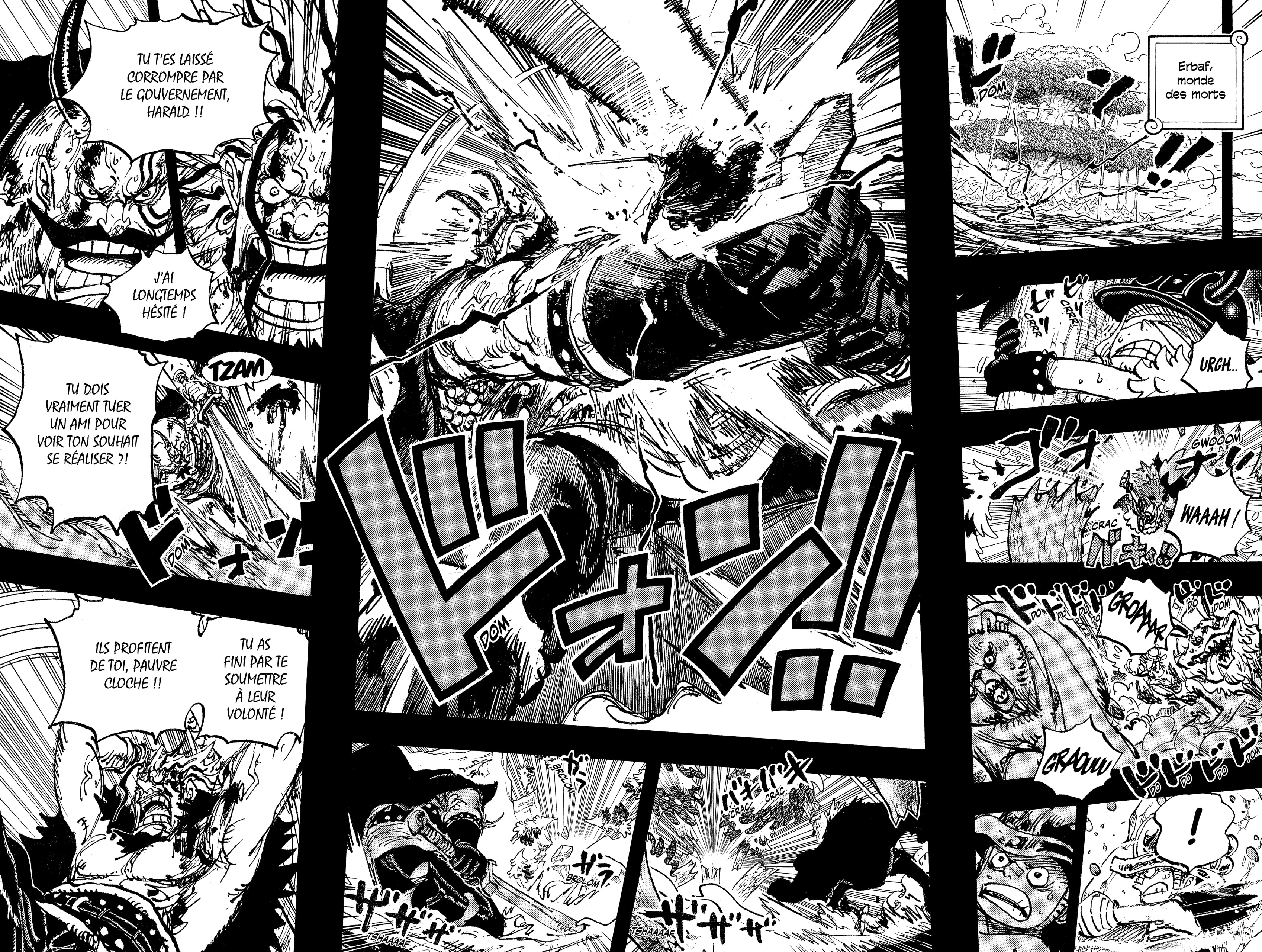 Chapter Image 334
