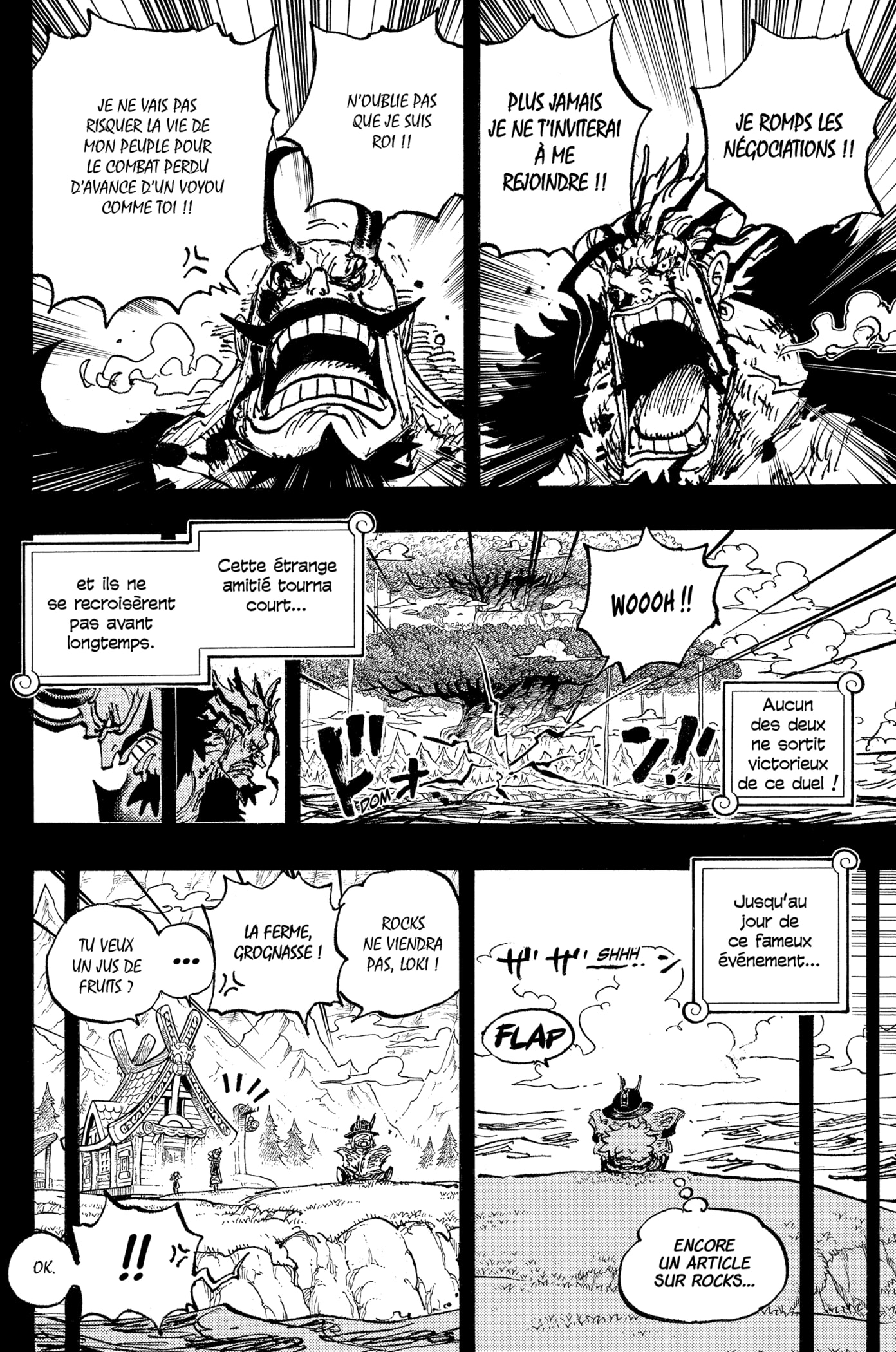 Chapter Image 408