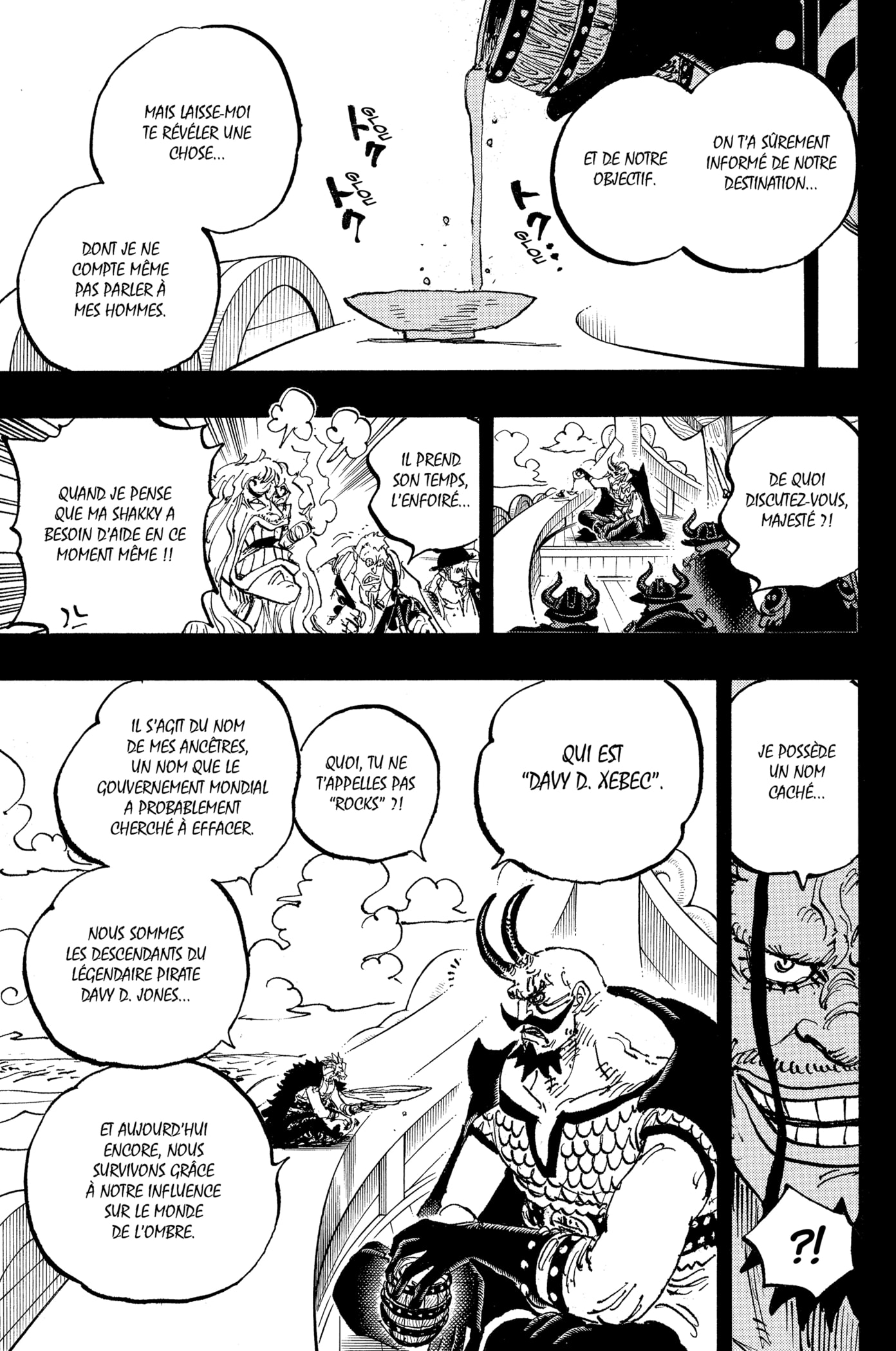 Chapter Image 445