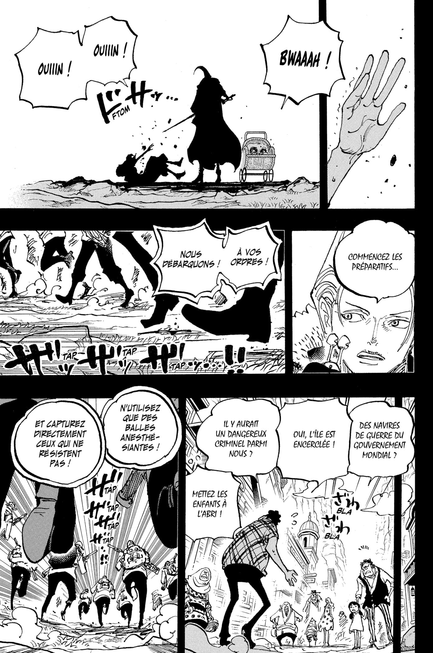 Chapter Image 149