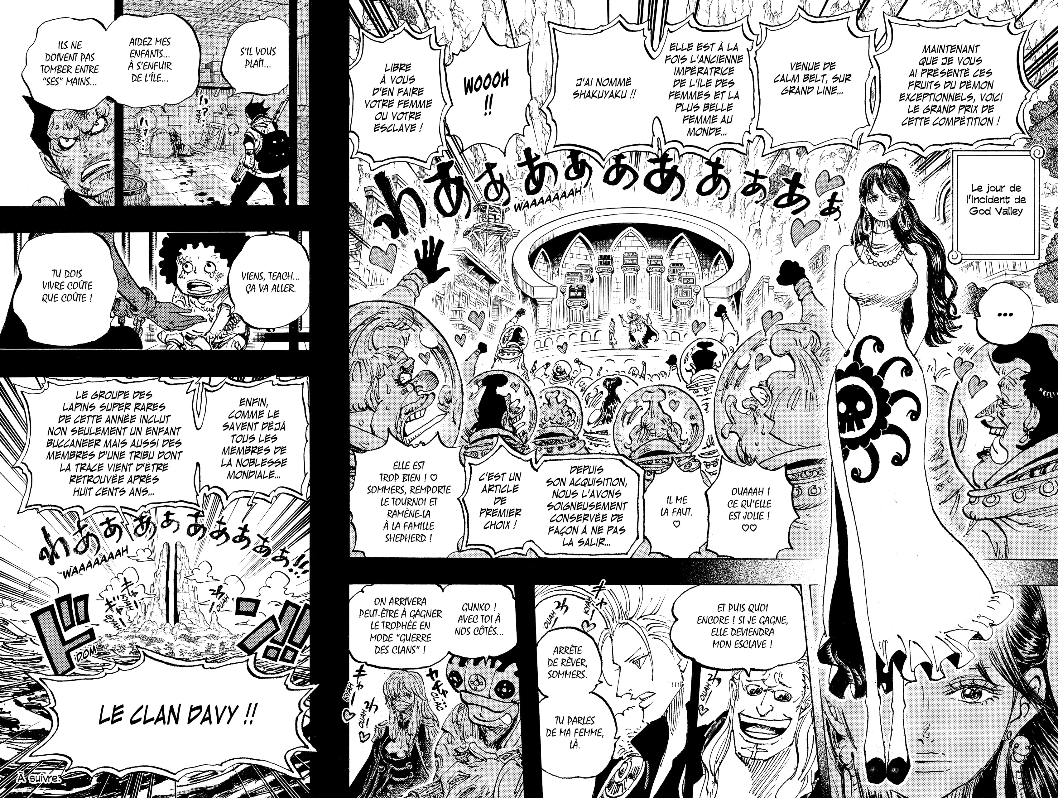 Chapter Image 556