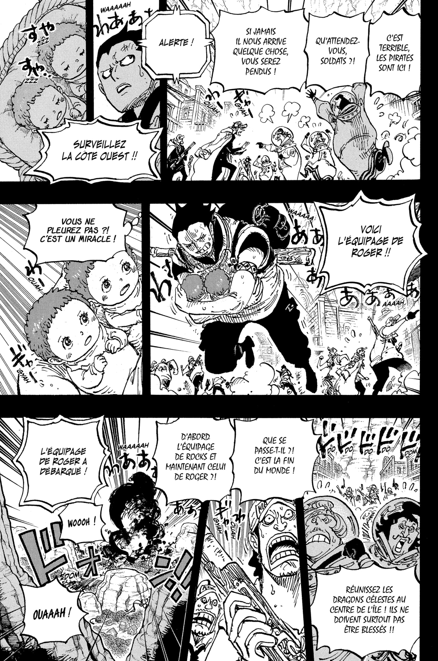 Chapter Image 334