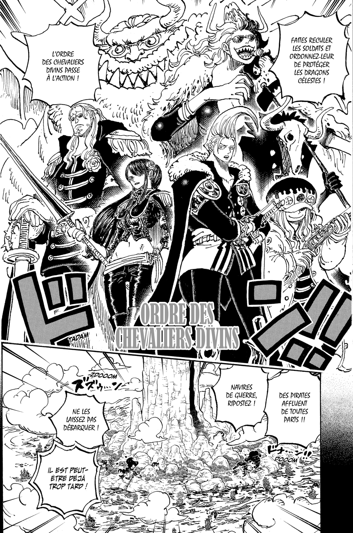 Chapter Image 408