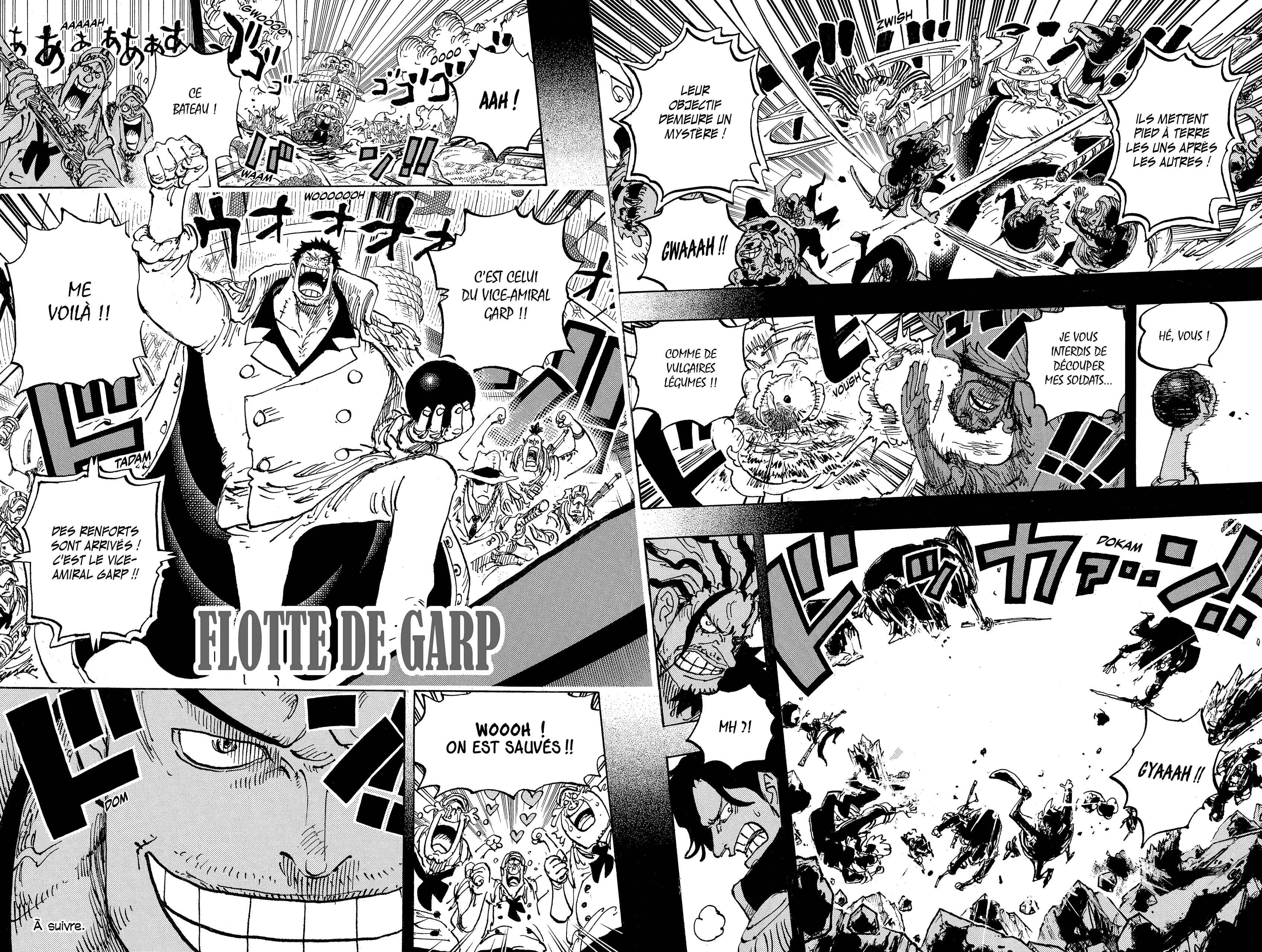 Chapter Image 445