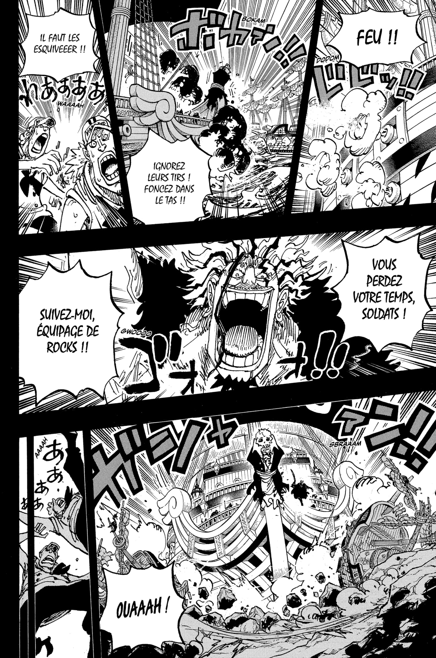 Chapter Image 297