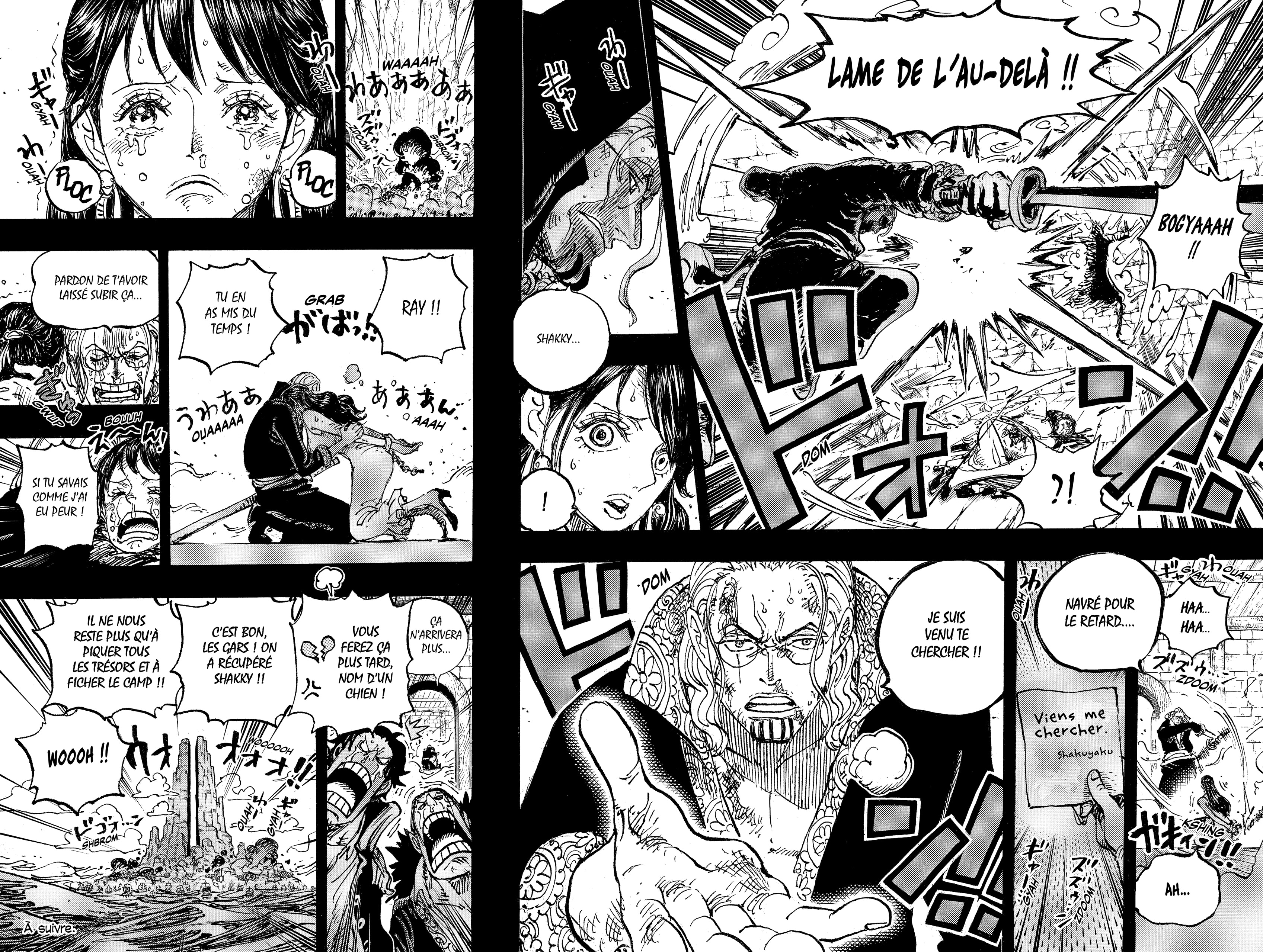 Chapter Image 519