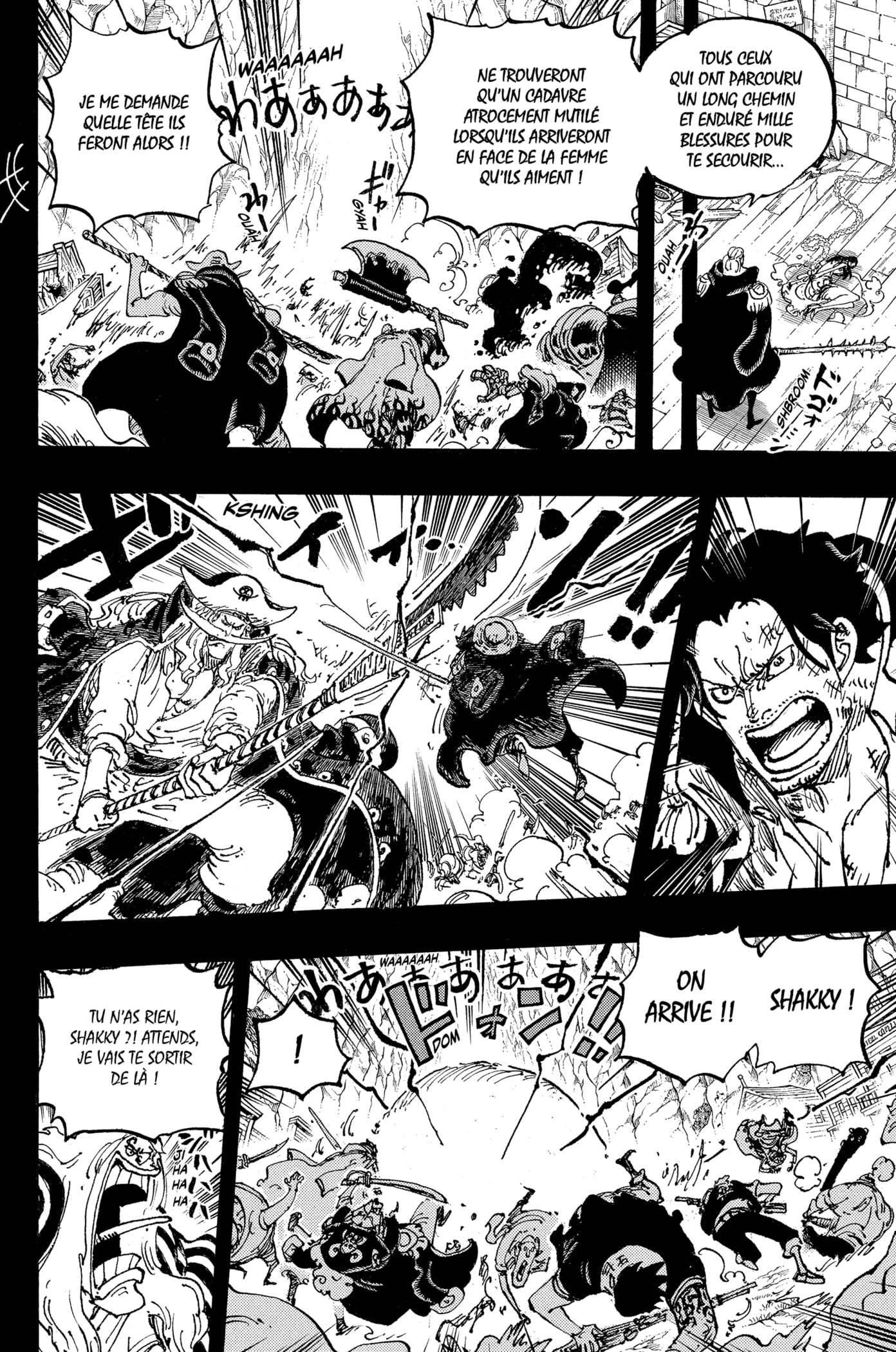 Chapter Image 445