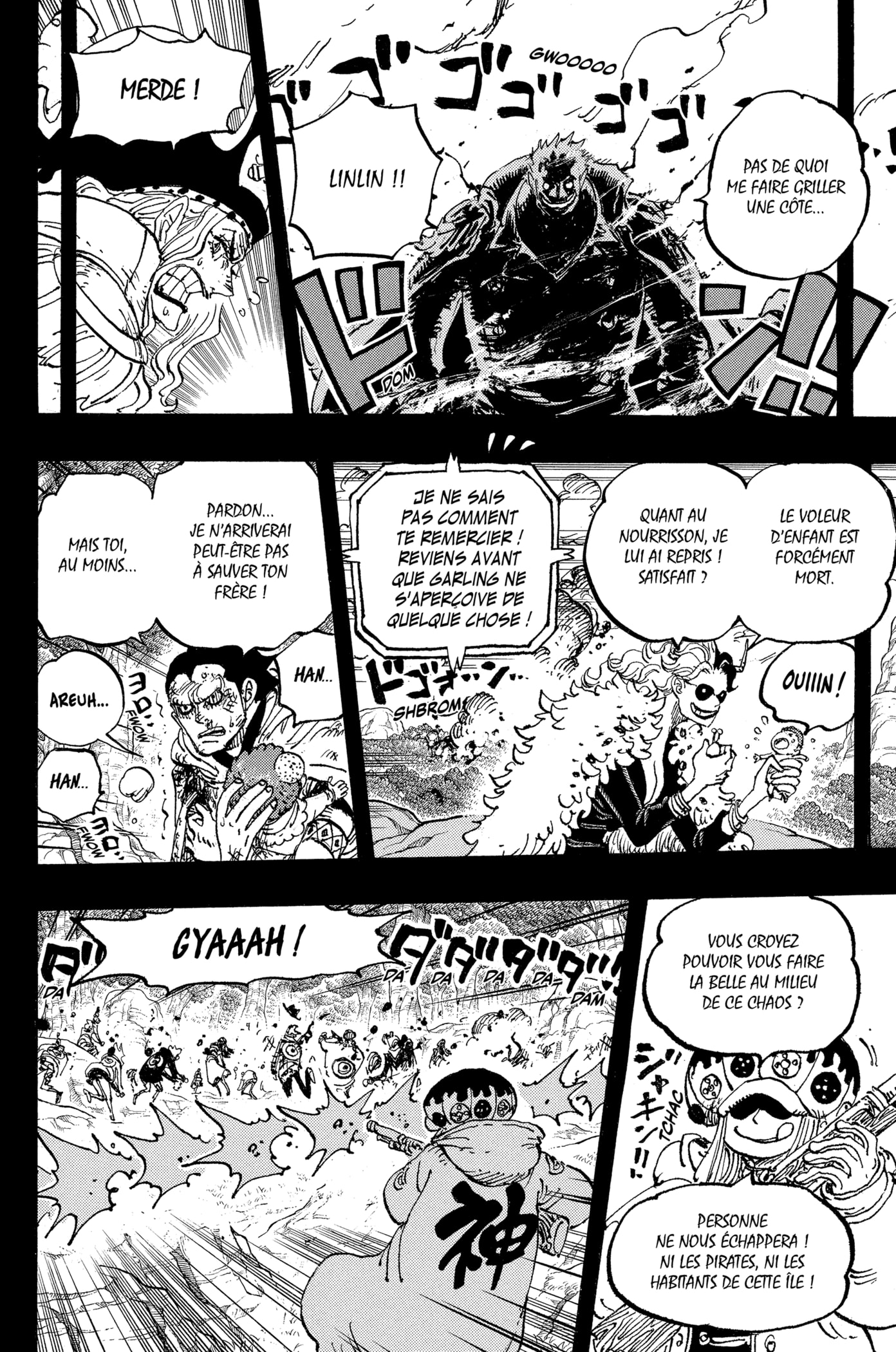 Chapter Image 297