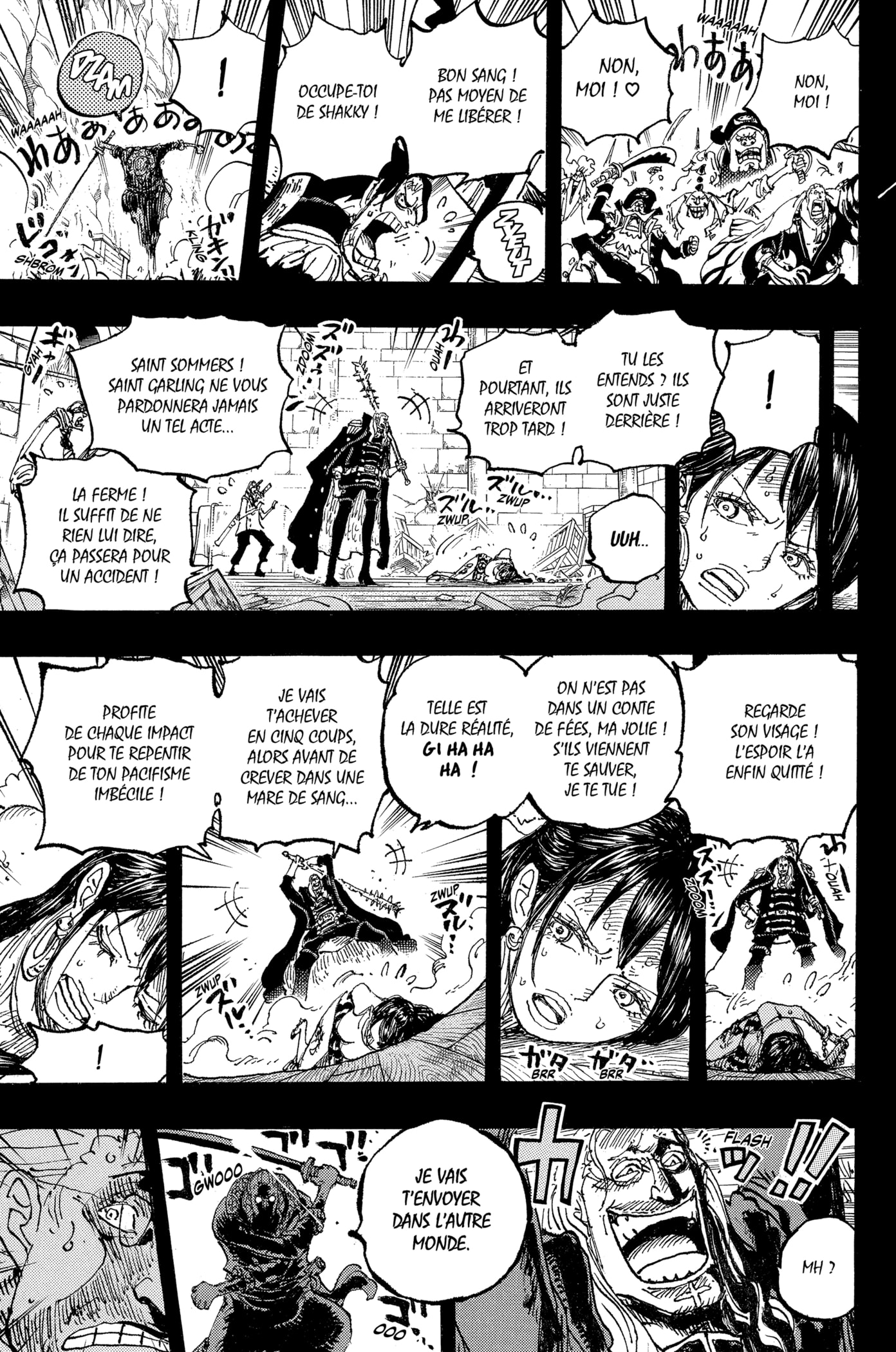 Chapter Image 482