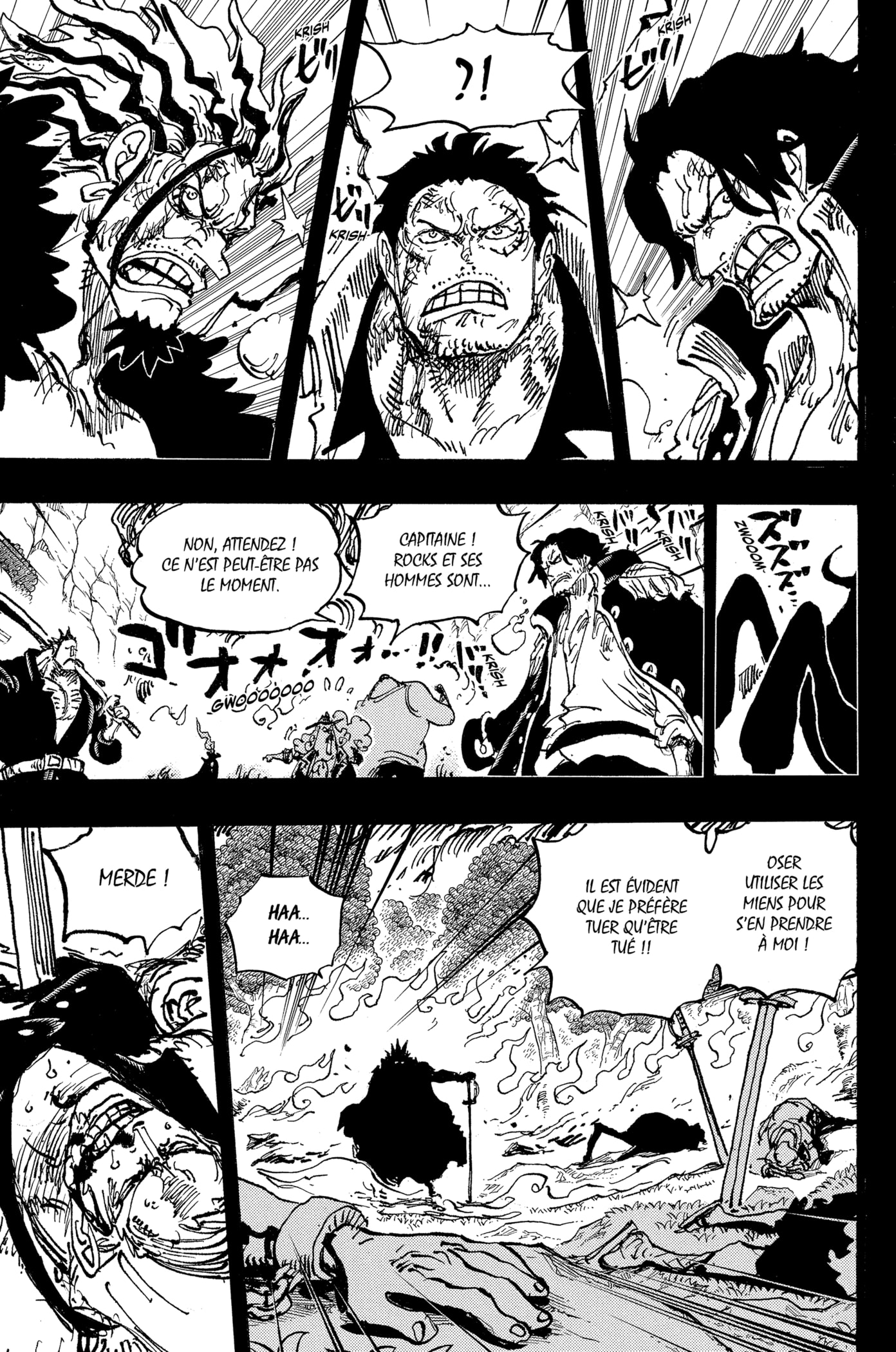 Chapter Image 519