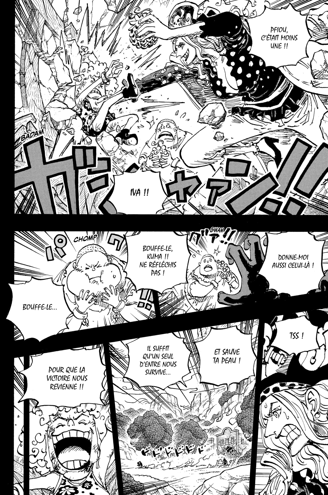 Chapter Image 112