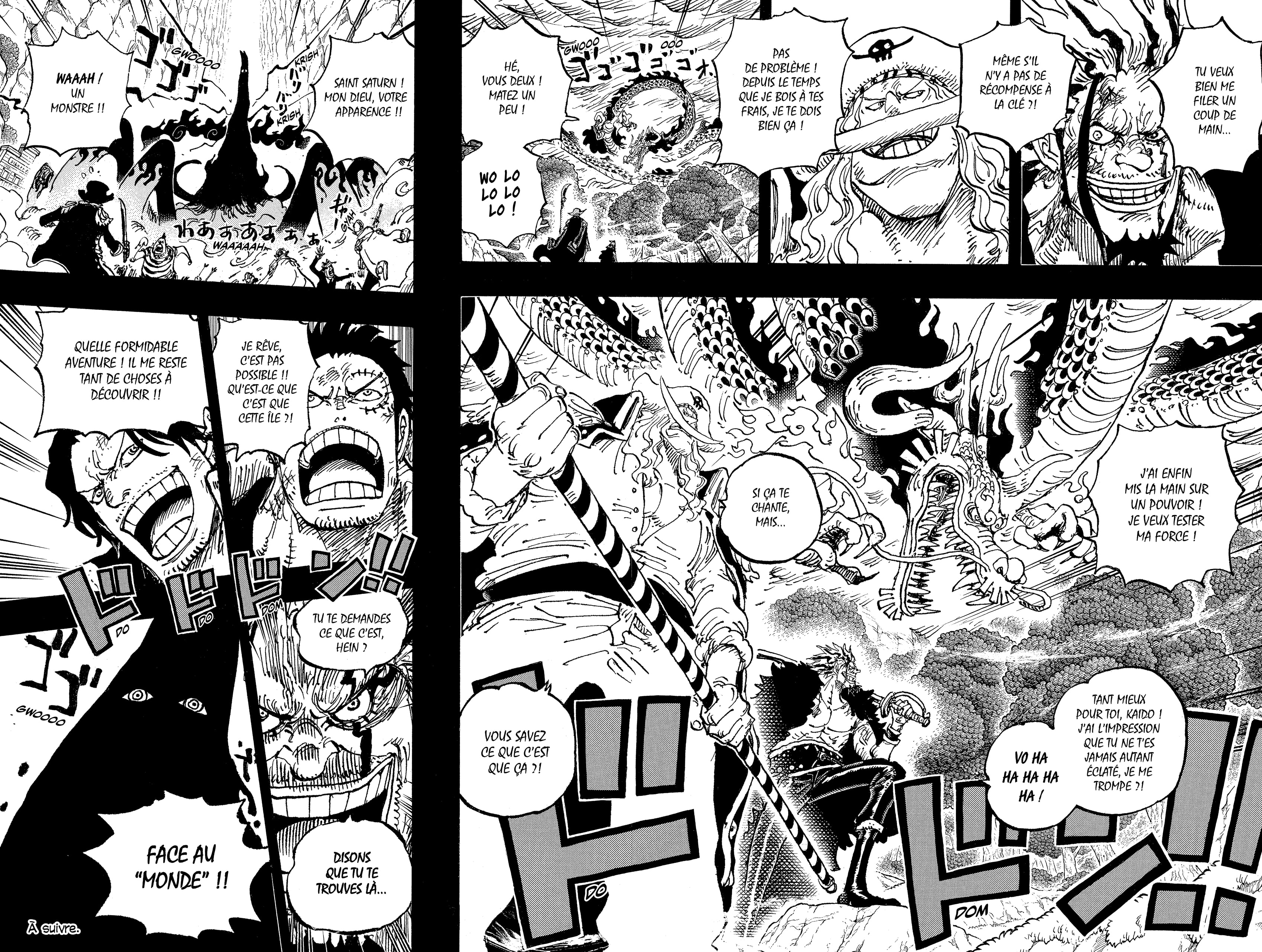 Chapter Image 556