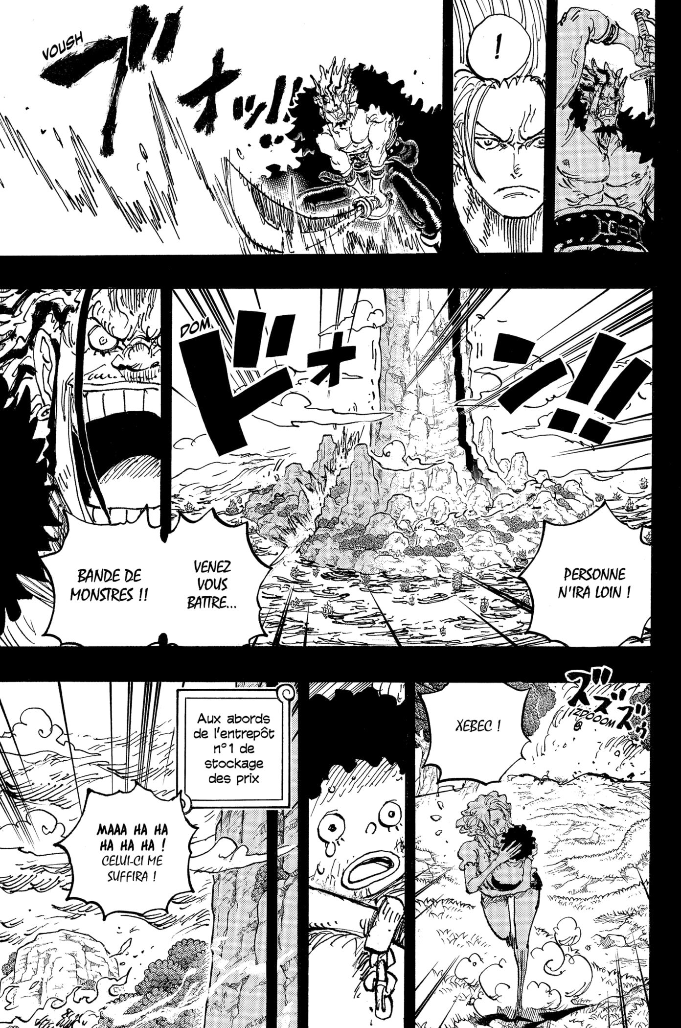 Chapter Image 297