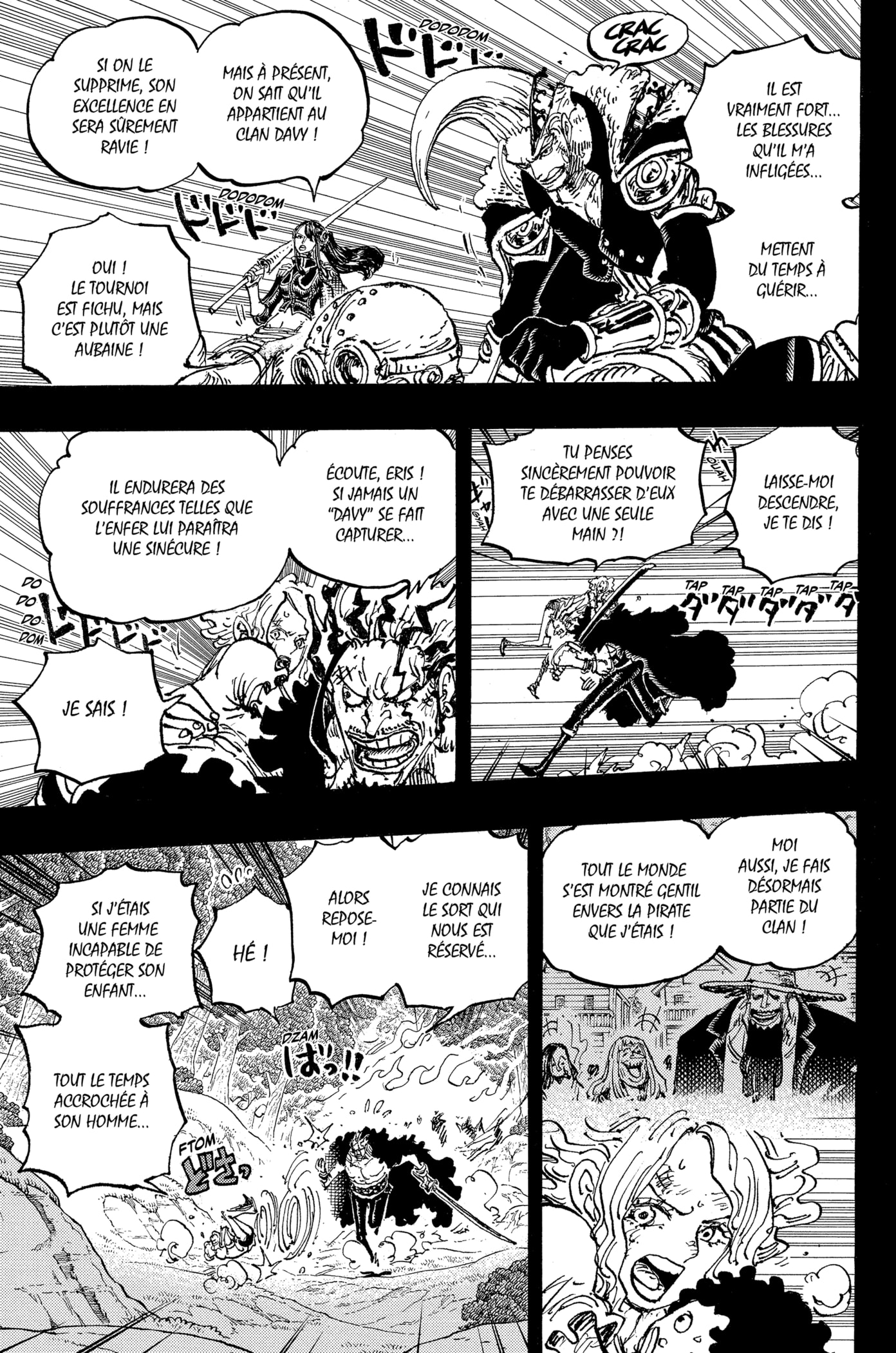 Chapter Image 223