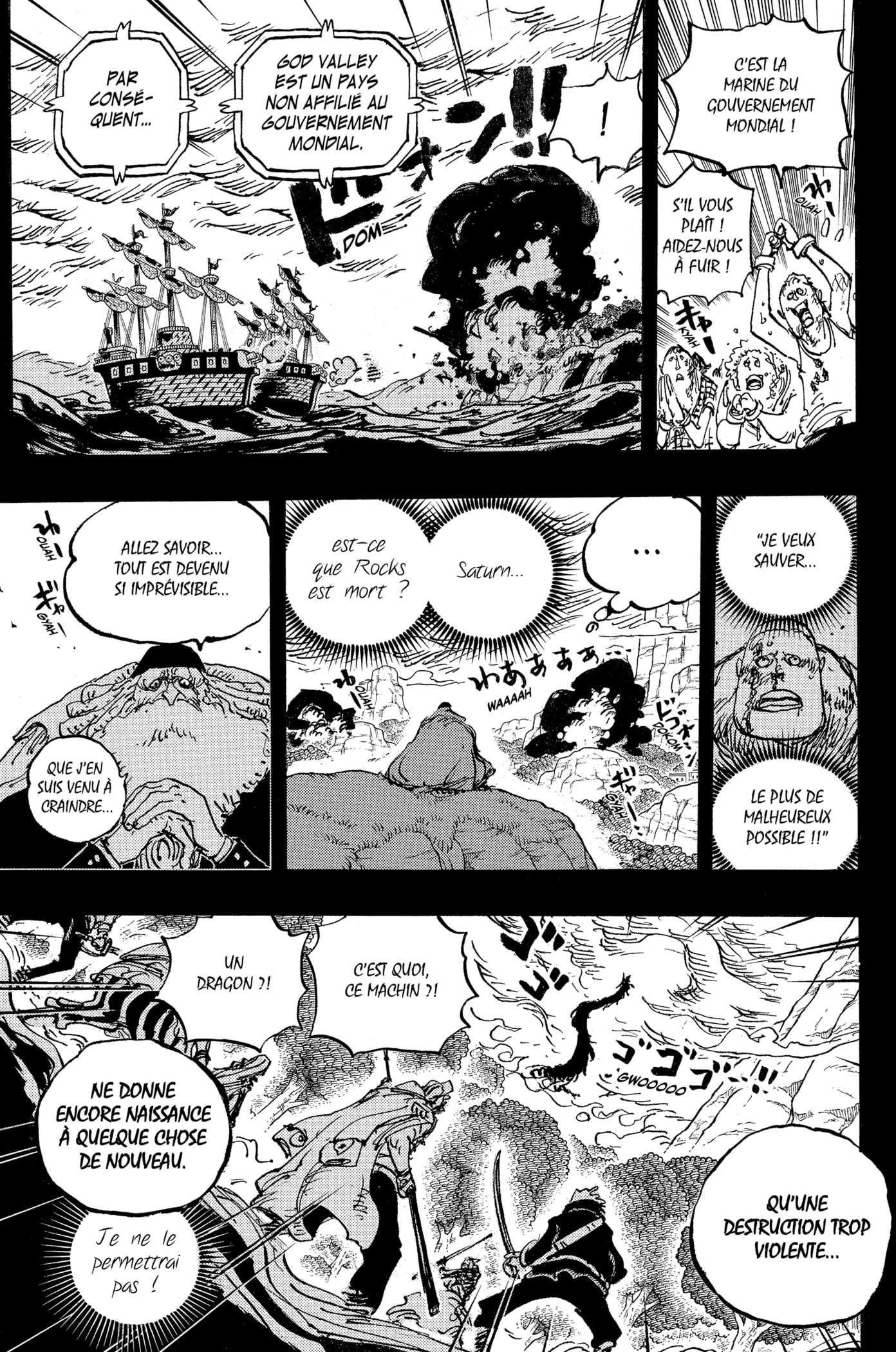 Chapter Image 445