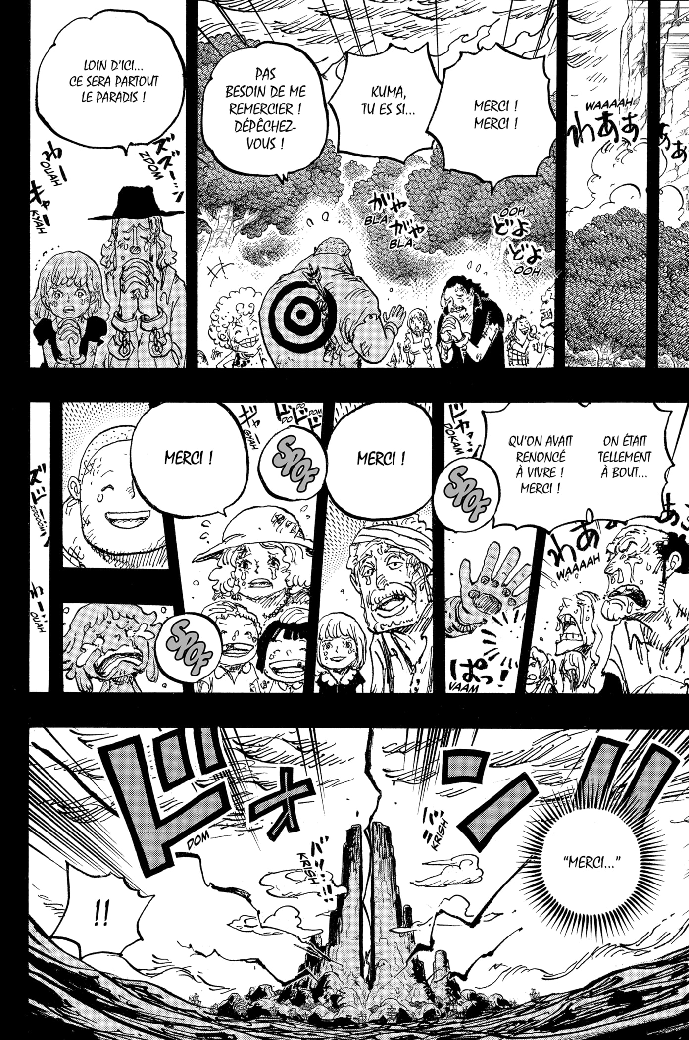 Chapter Image 482