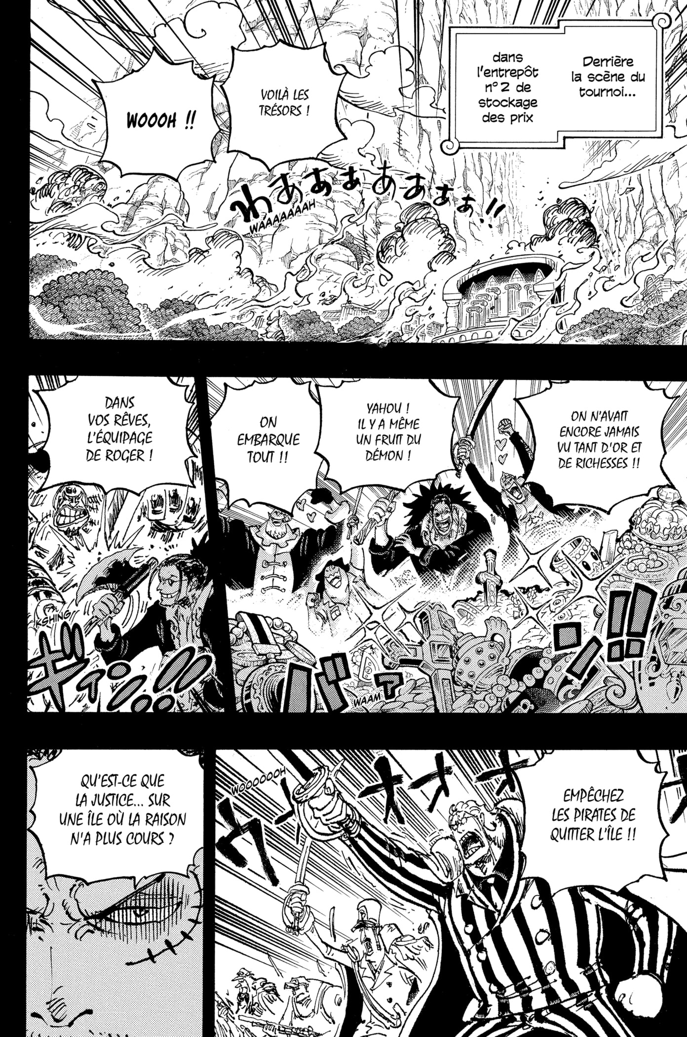 Chapter Image 408