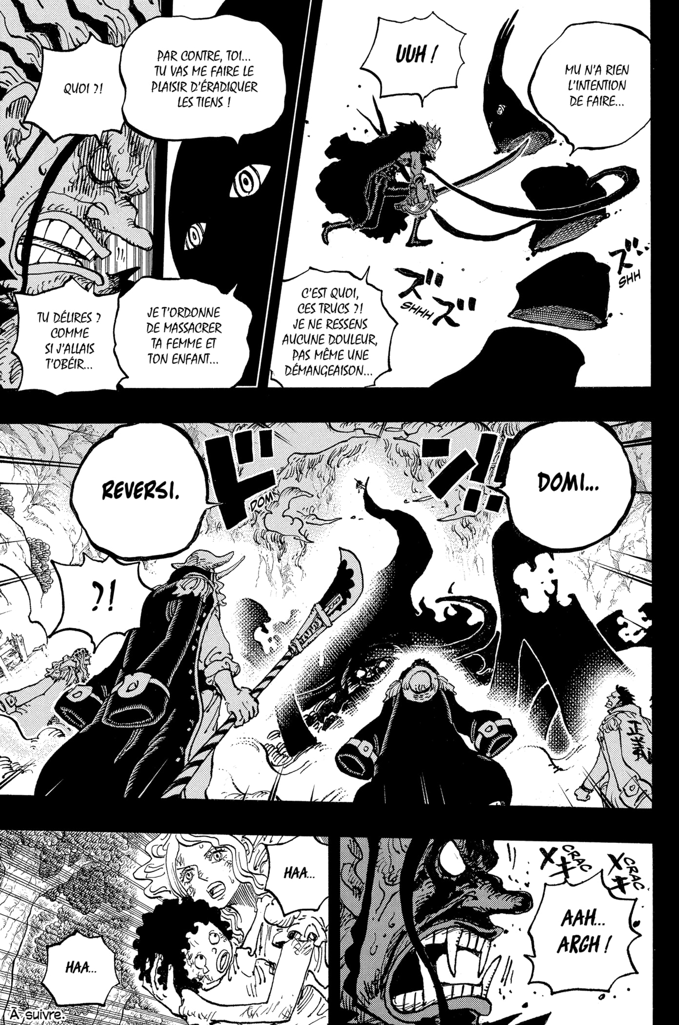 Chapter Image 482