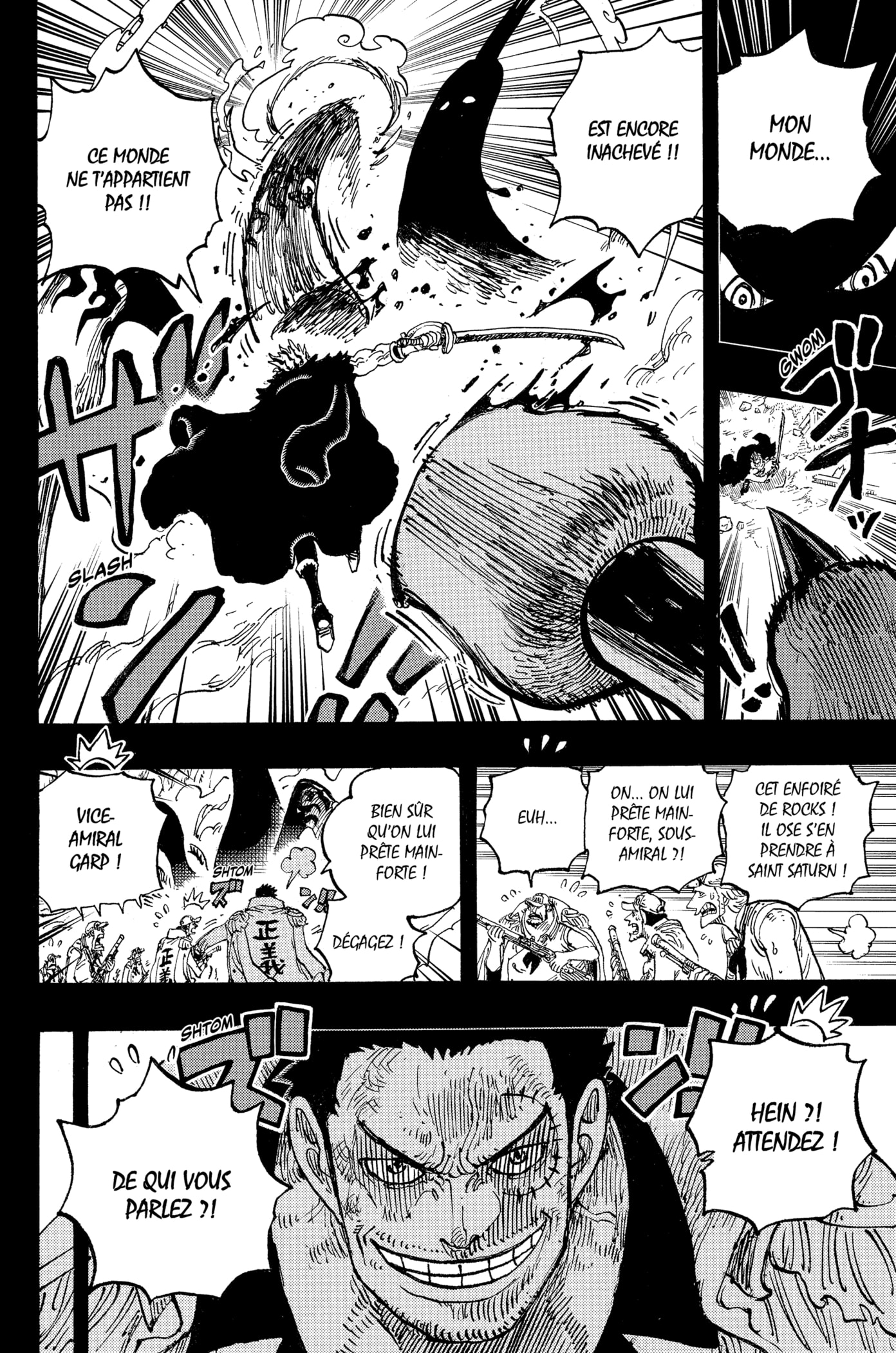 Chapter Image 186