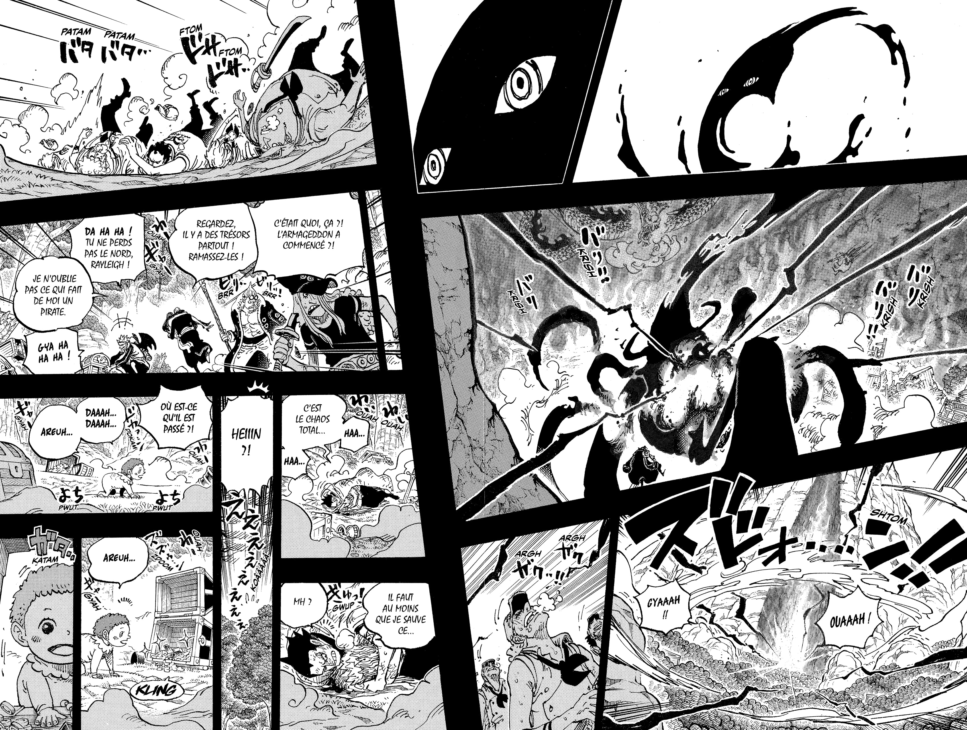 Chapter Image 408