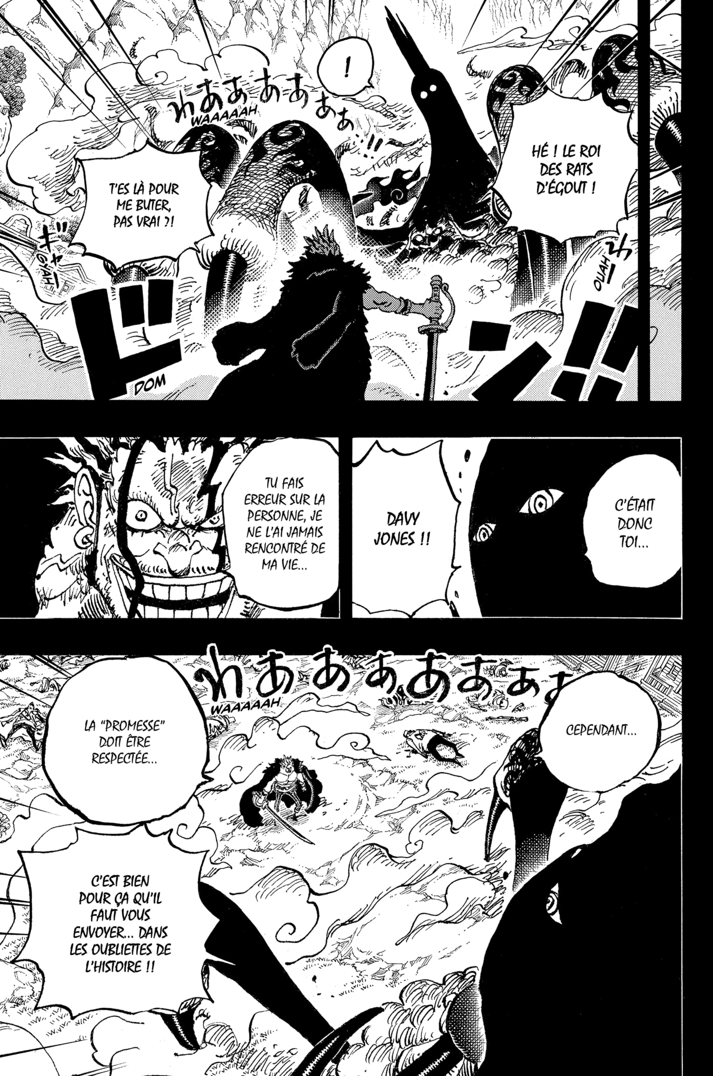Chapter Image 149