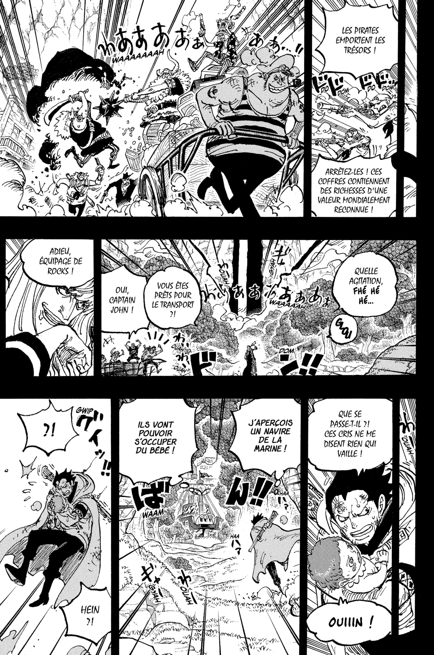 Chapter Image 223