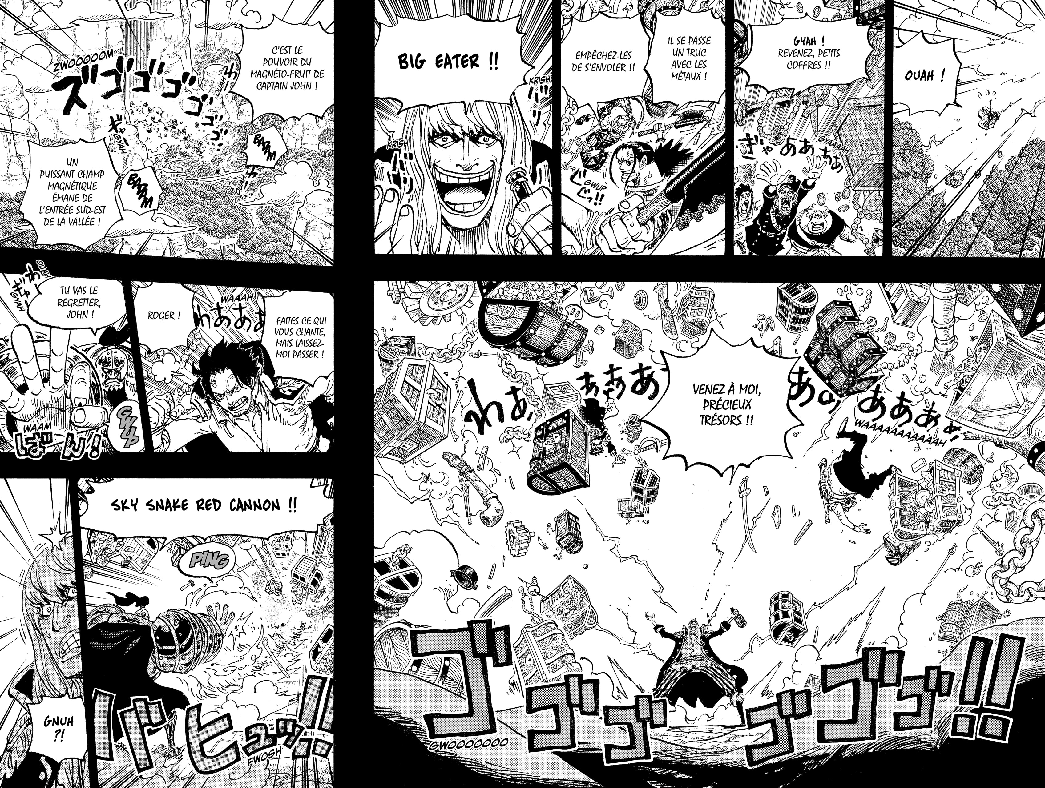 Chapter Image 260