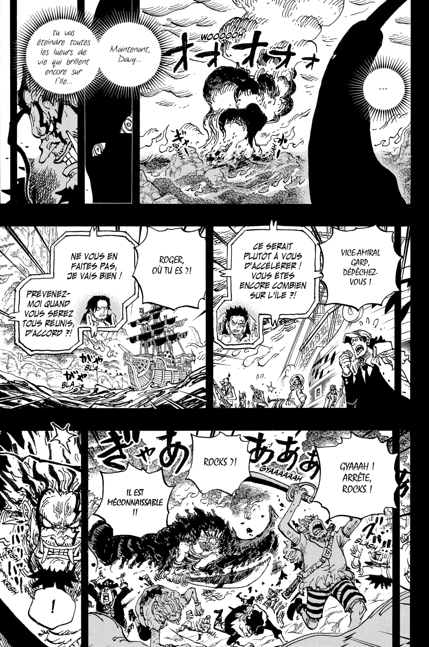 Chapter Image 445