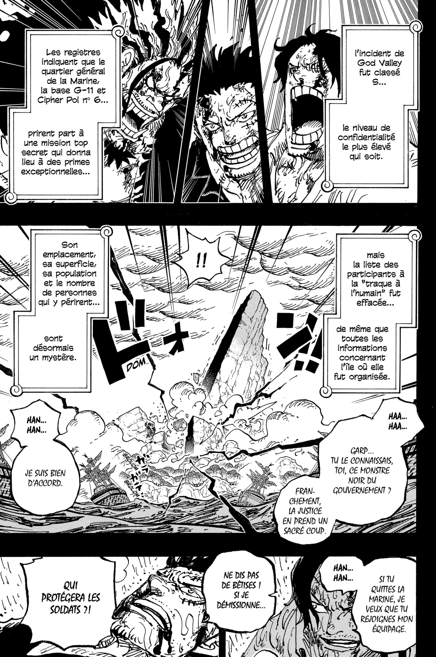 Chapter Image 408