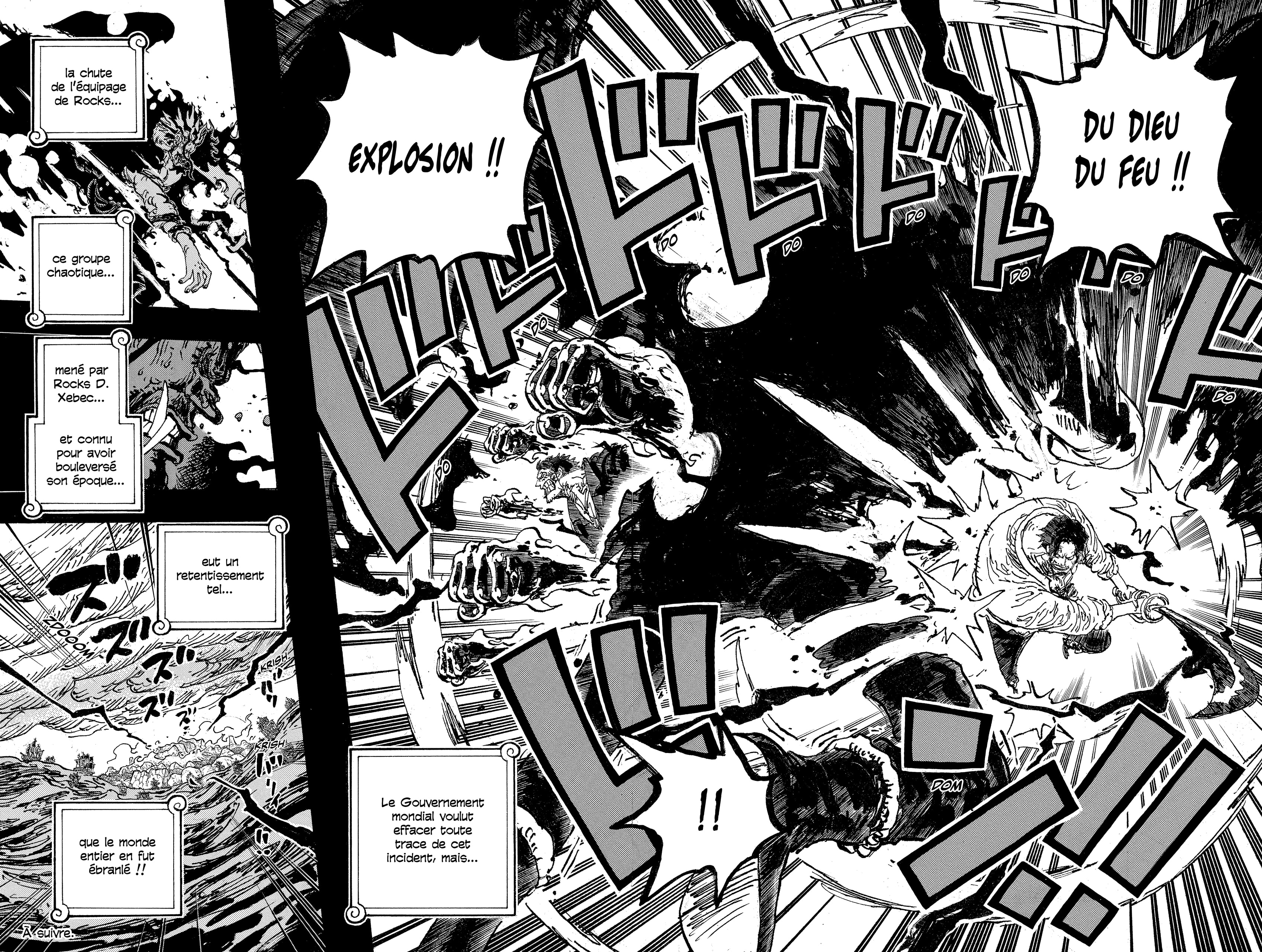 Chapter Image 519