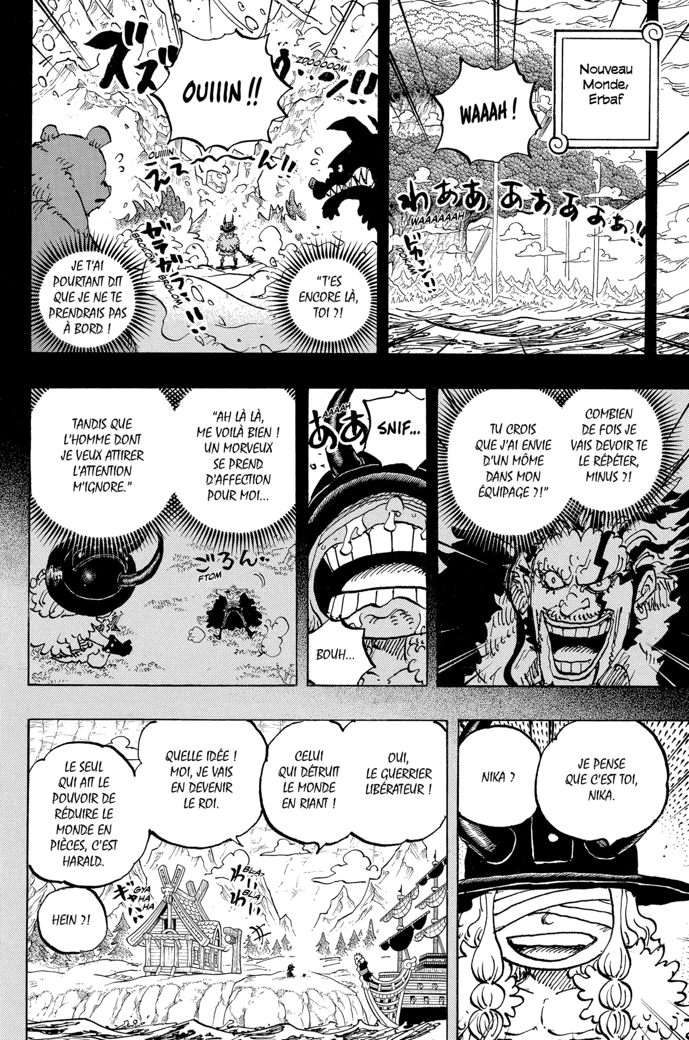 Chapter Image 334