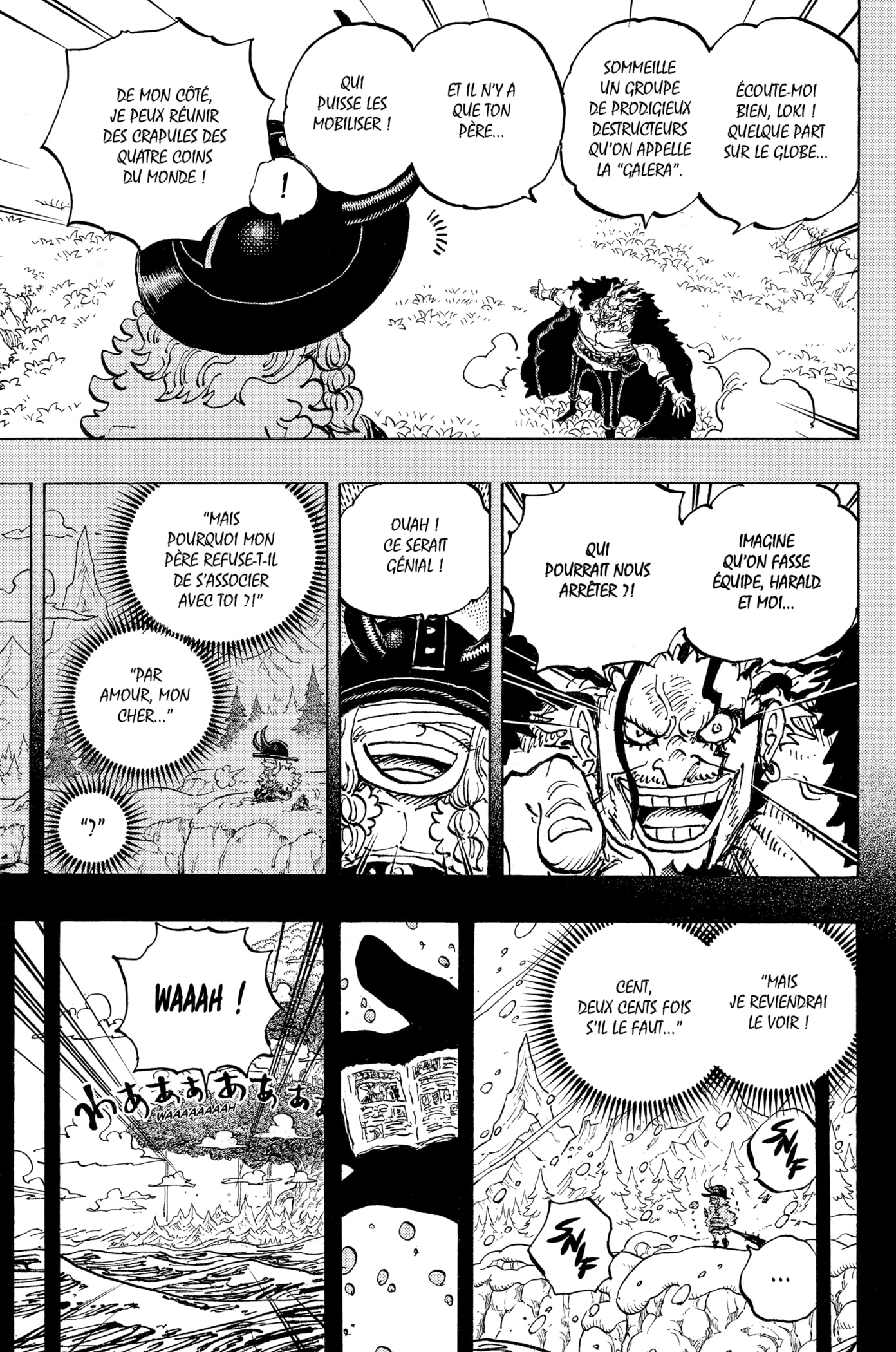 Chapter Image 371