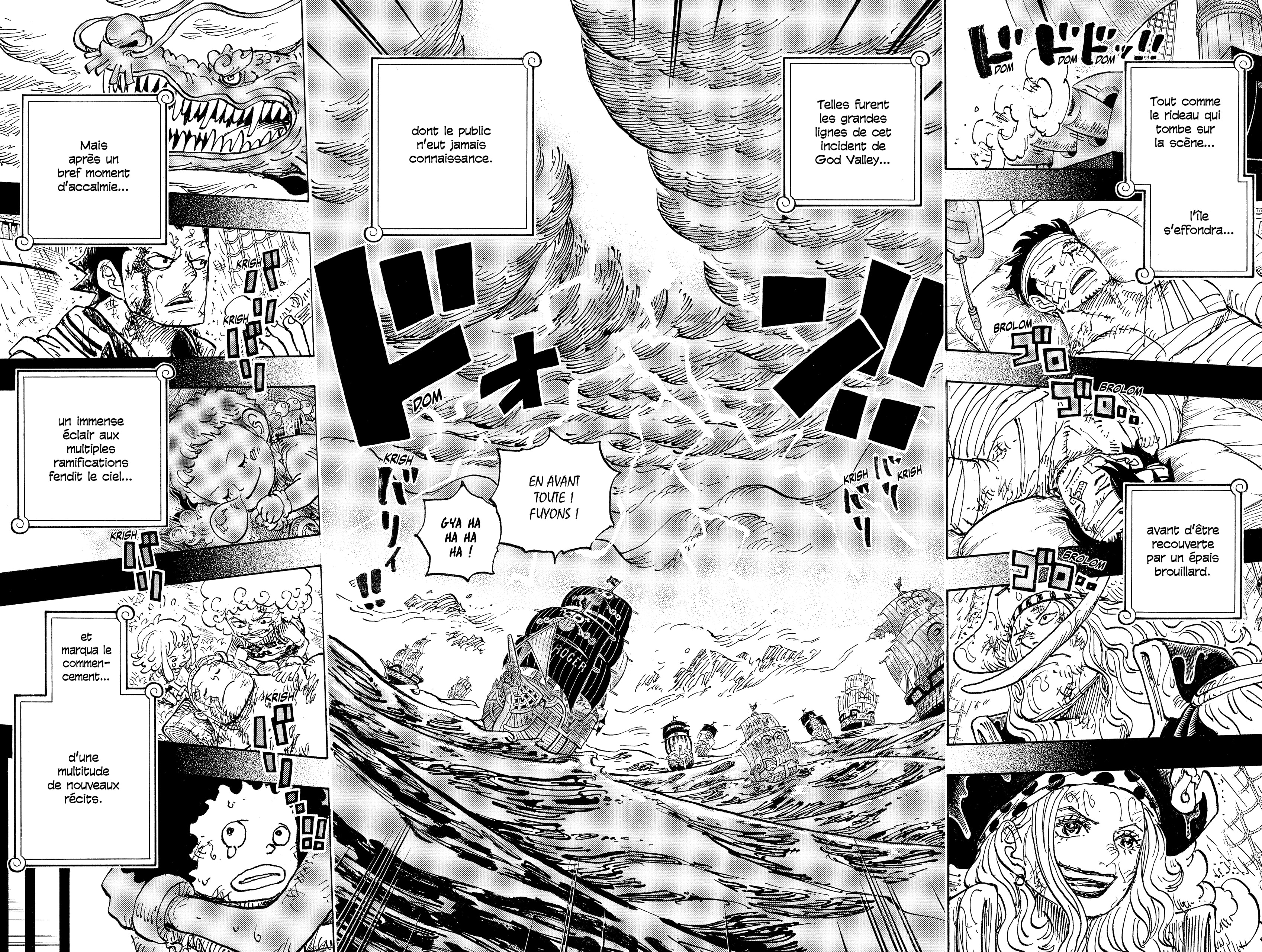 Chapter Image 149