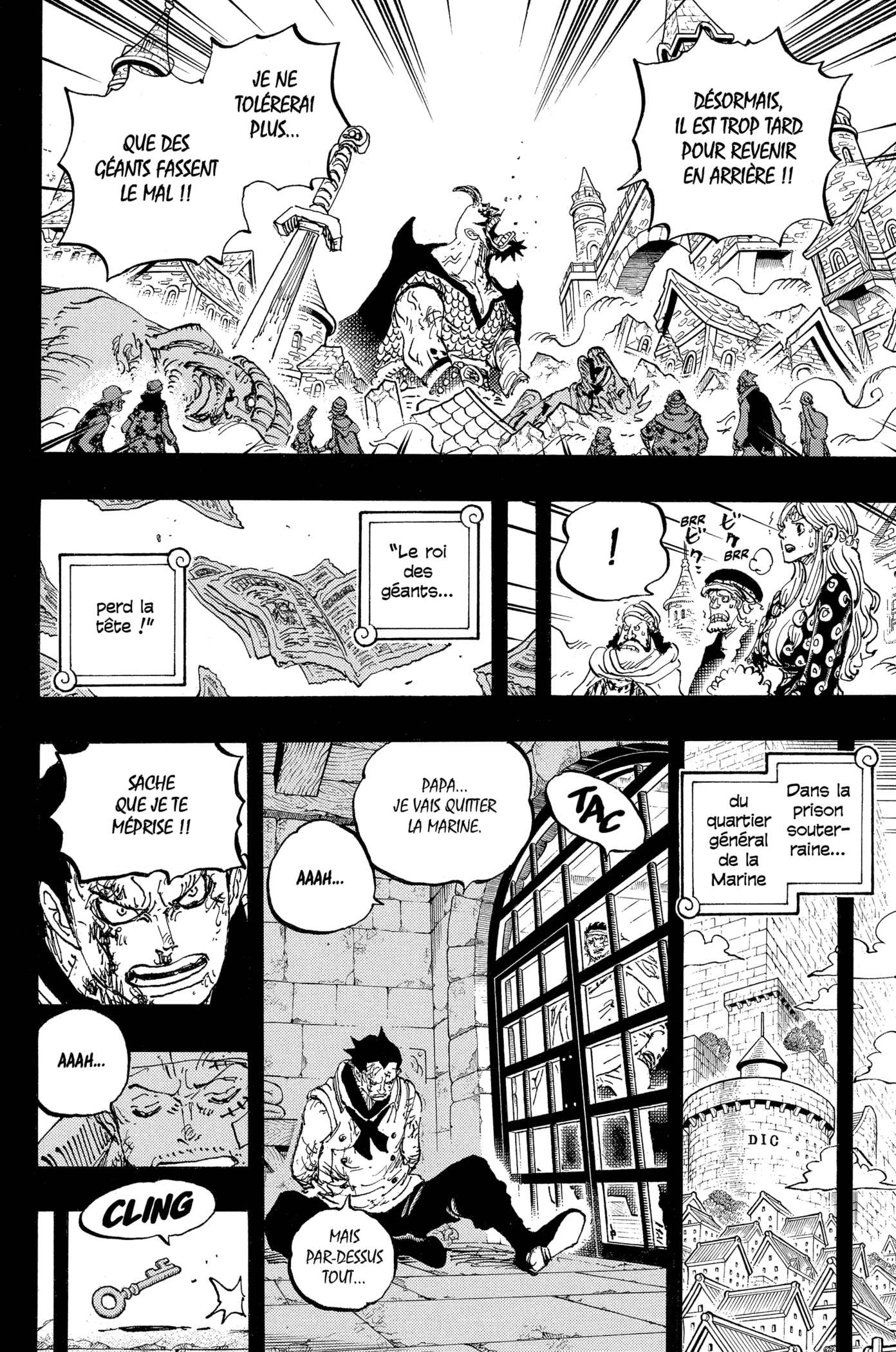 Chapter Image 445