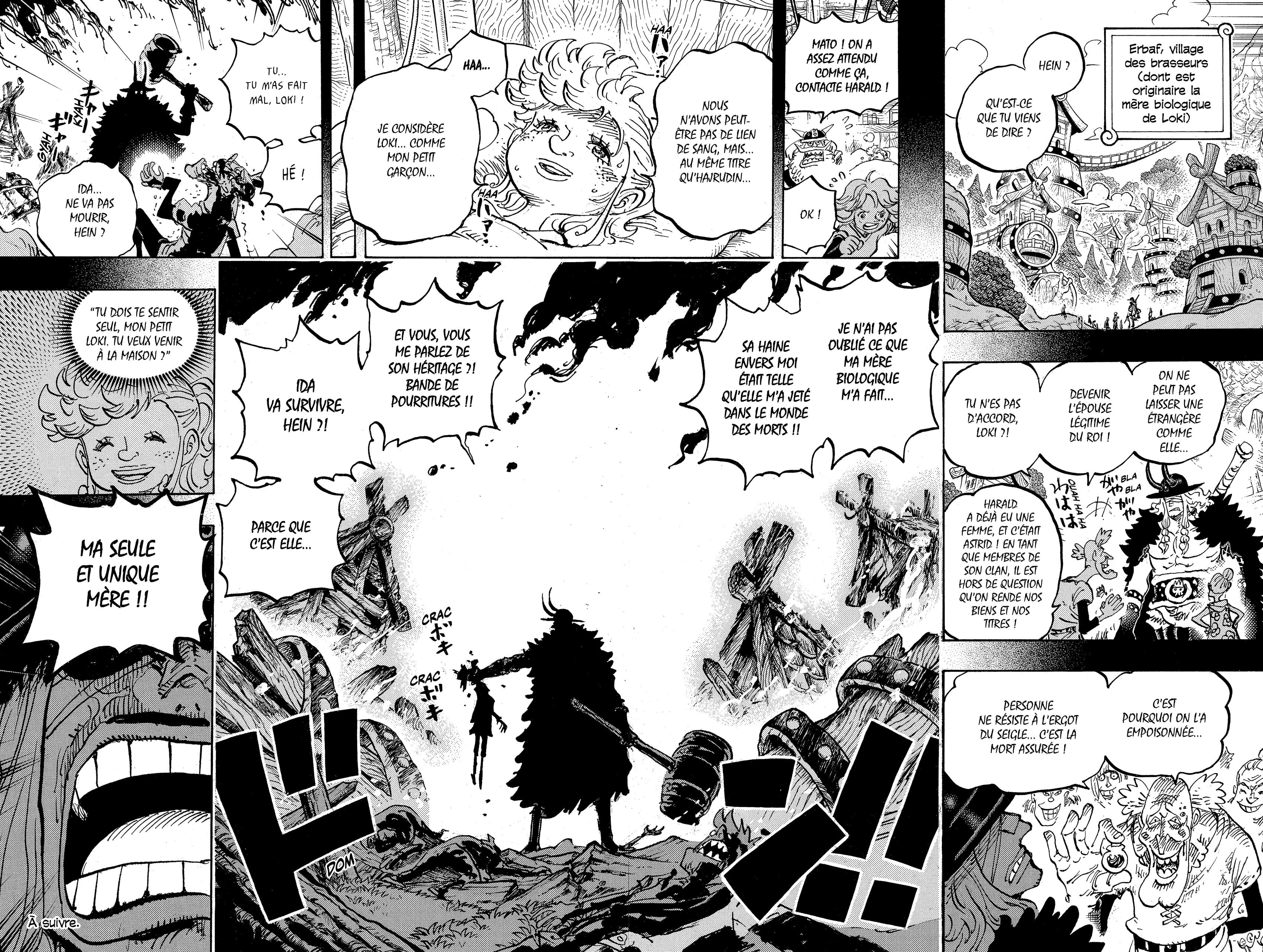 Chapter Image 556