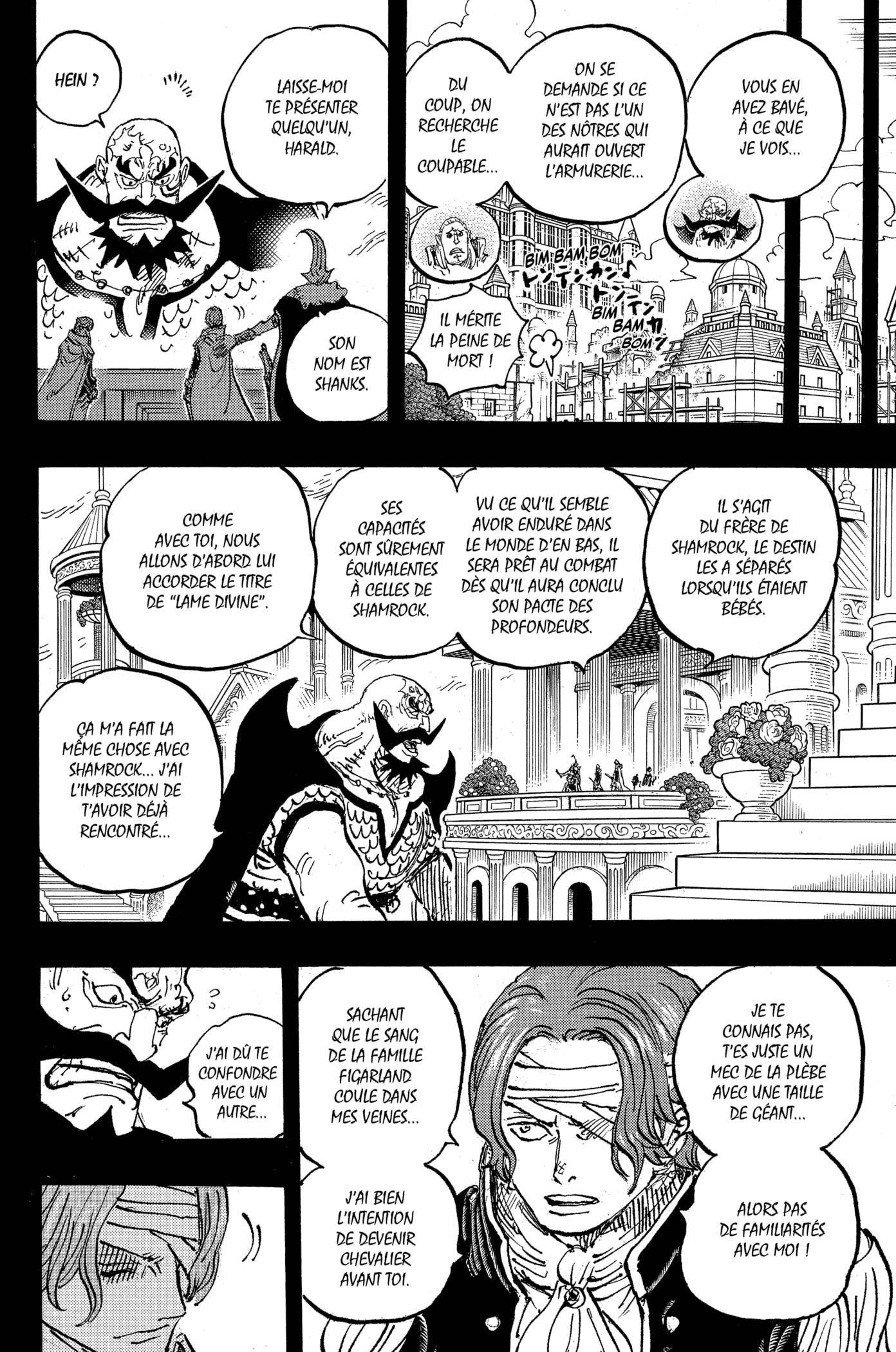 Chapter Image 408