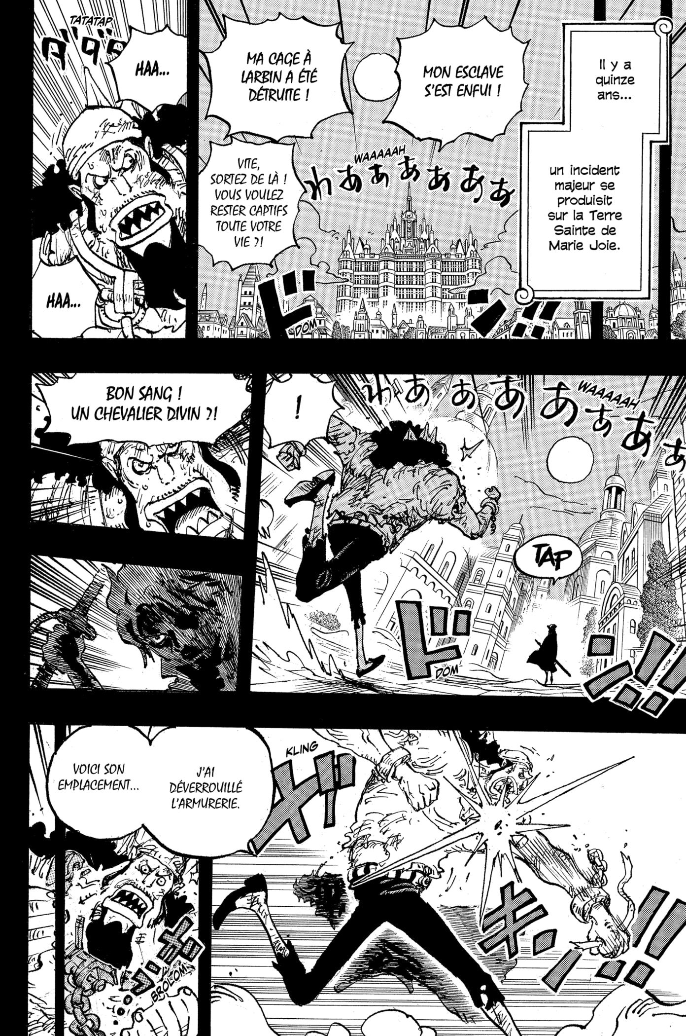 Chapter Image 334