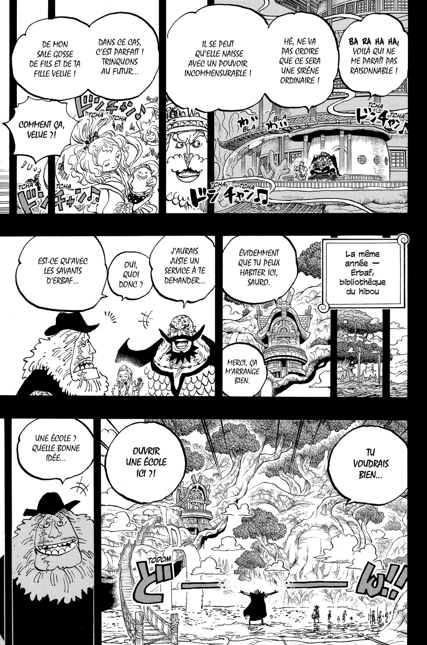 Chapter Image 297