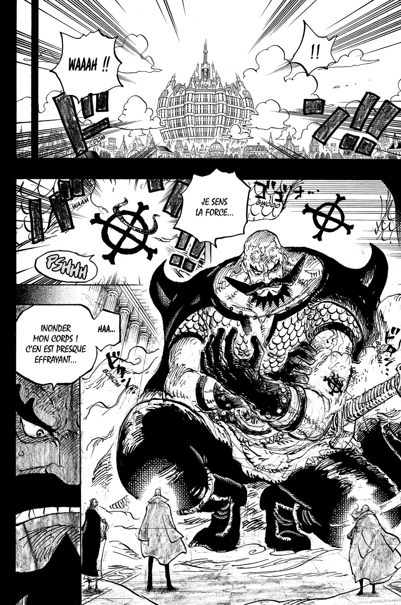 Chapter Image 334