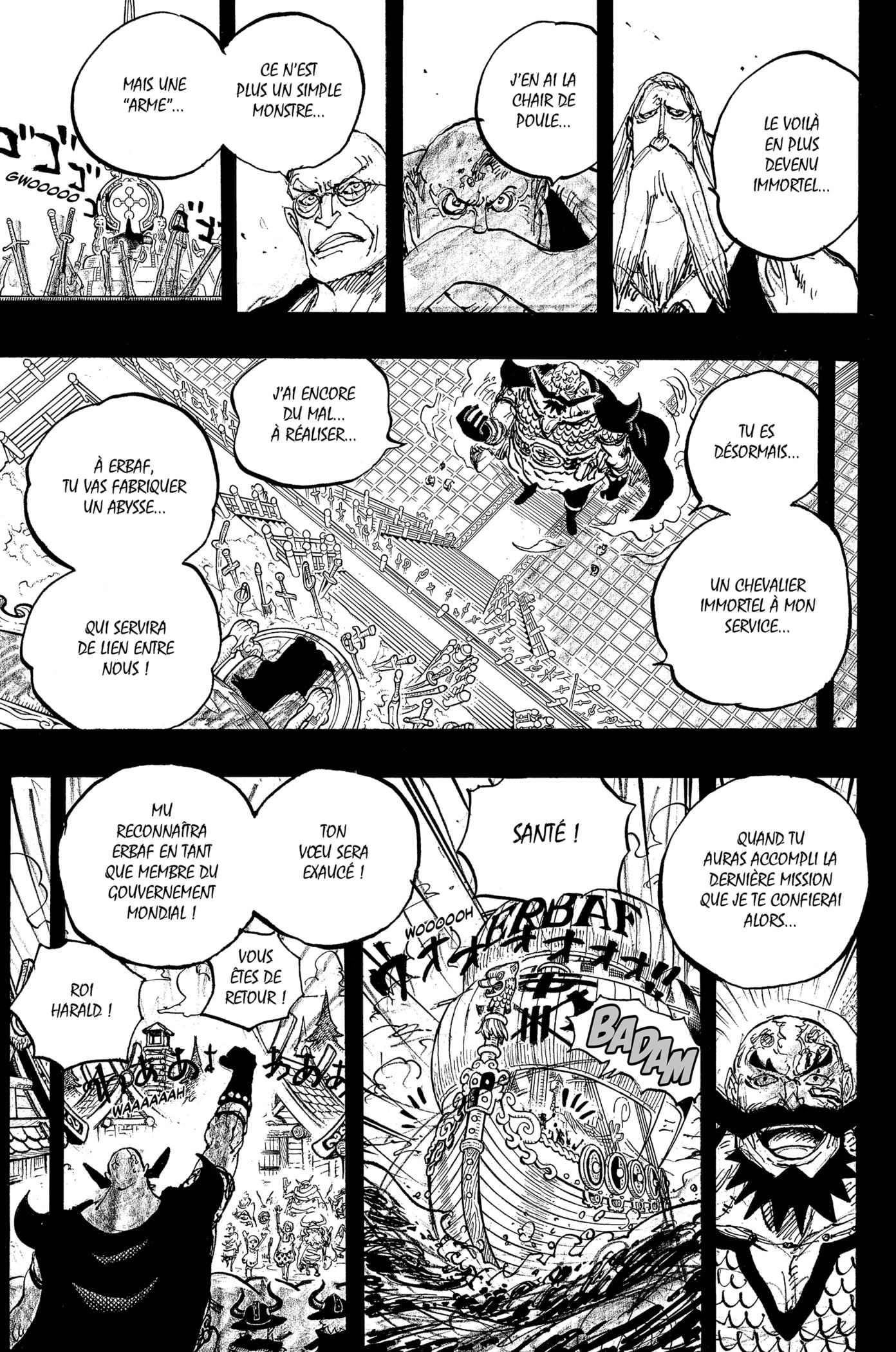 Chapter Image 371