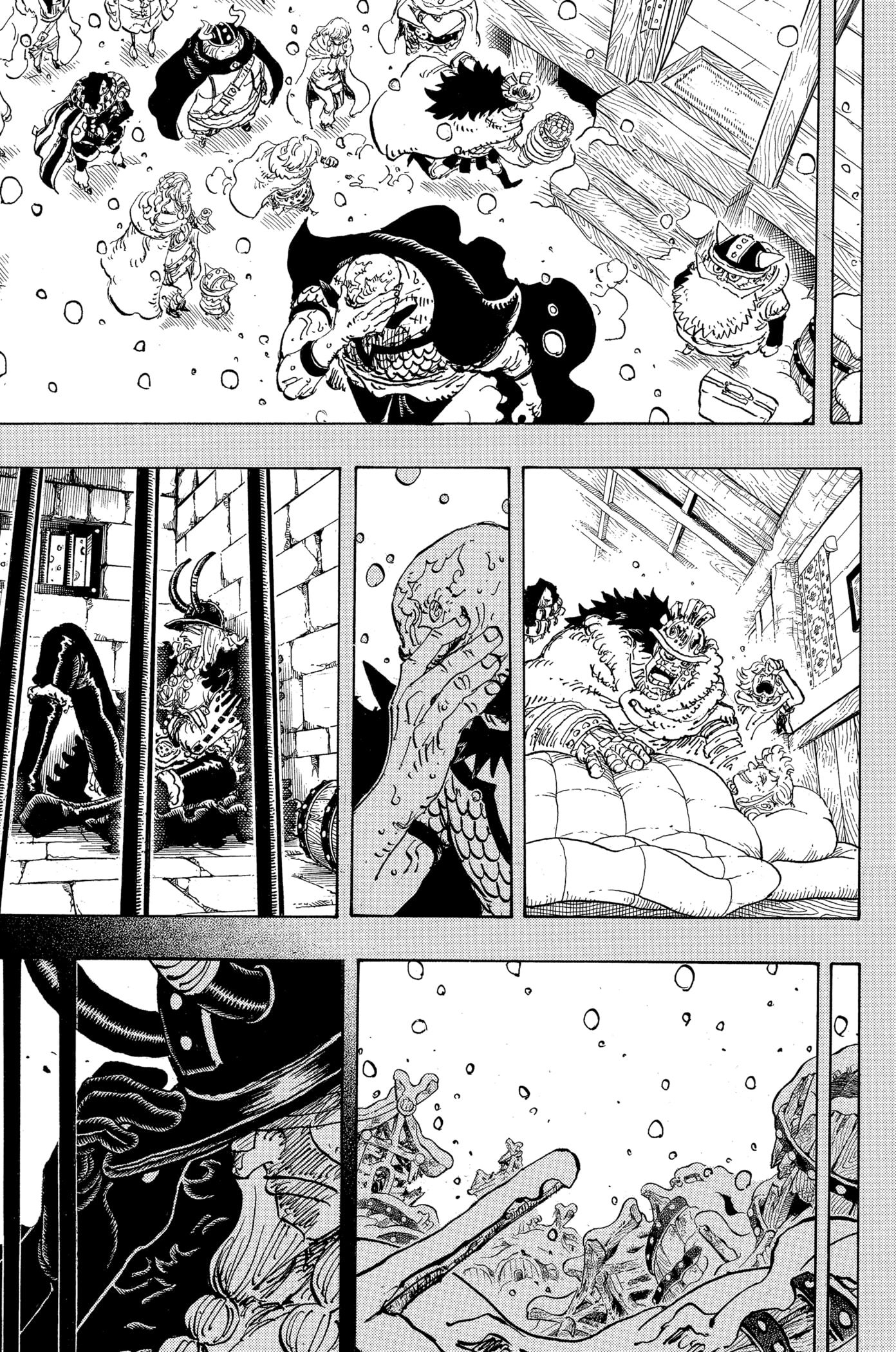 Chapter Image 223