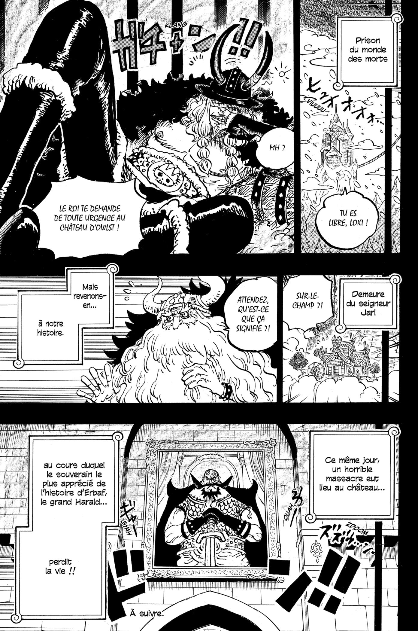Chapter Image 519