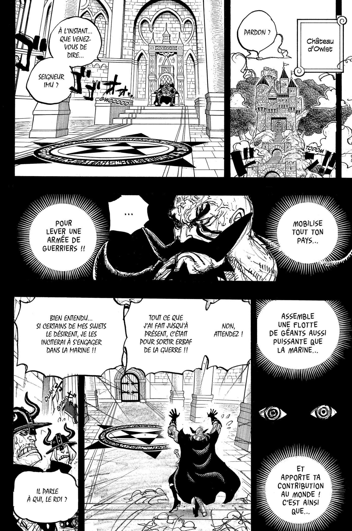 Chapter Image 408