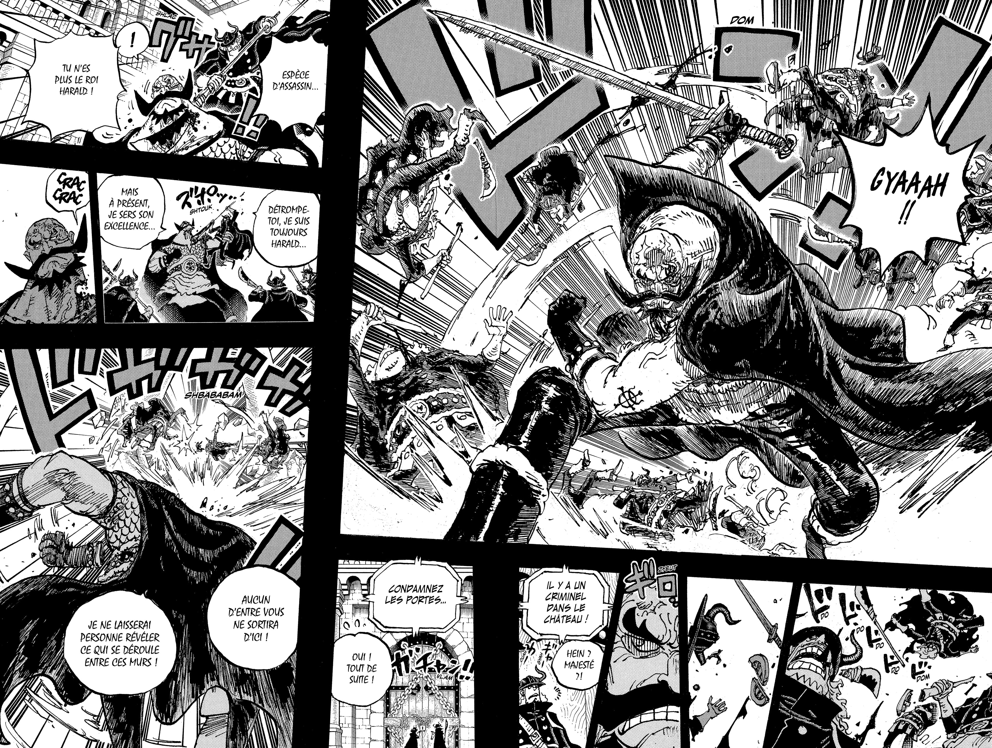 Chapter Image 408