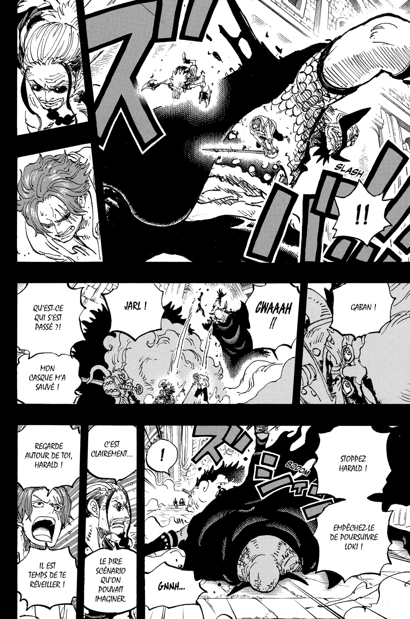 Chapter Image 519