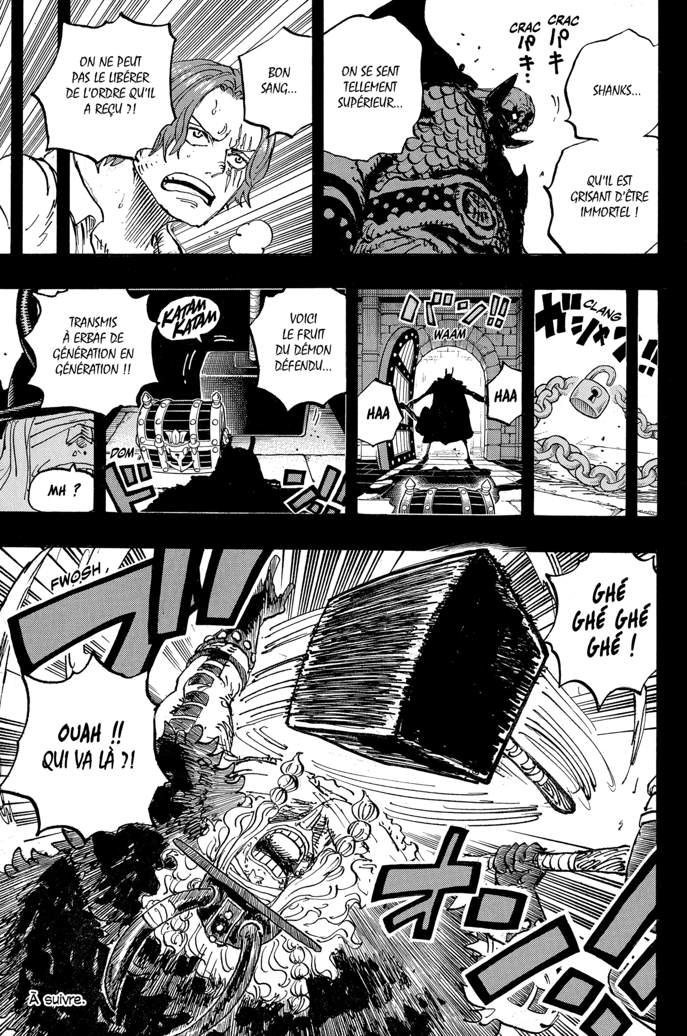 Chapter Image 556