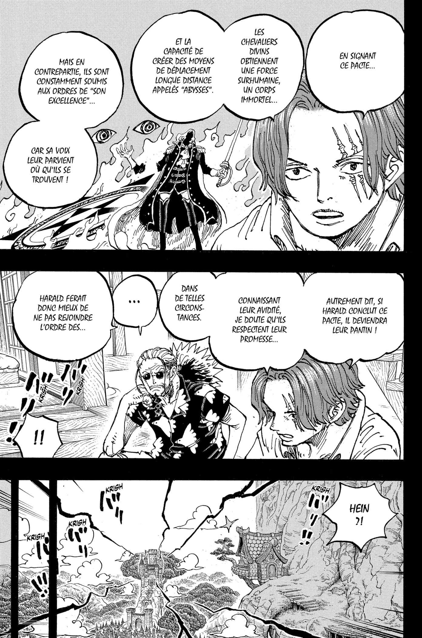 Chapter Image 223