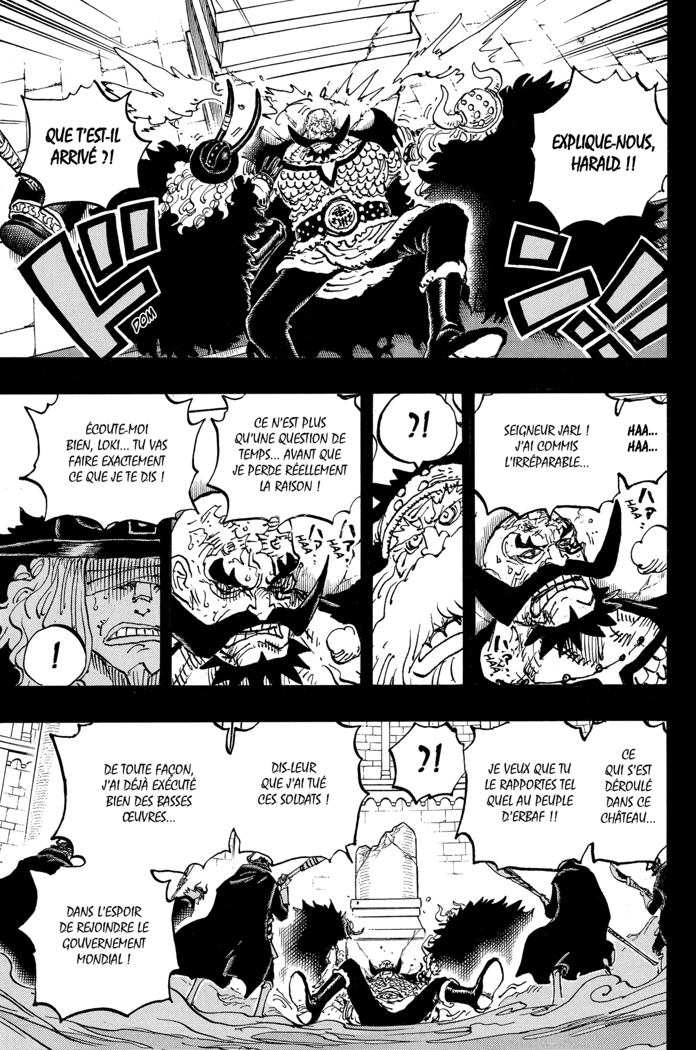Chapter Image 297