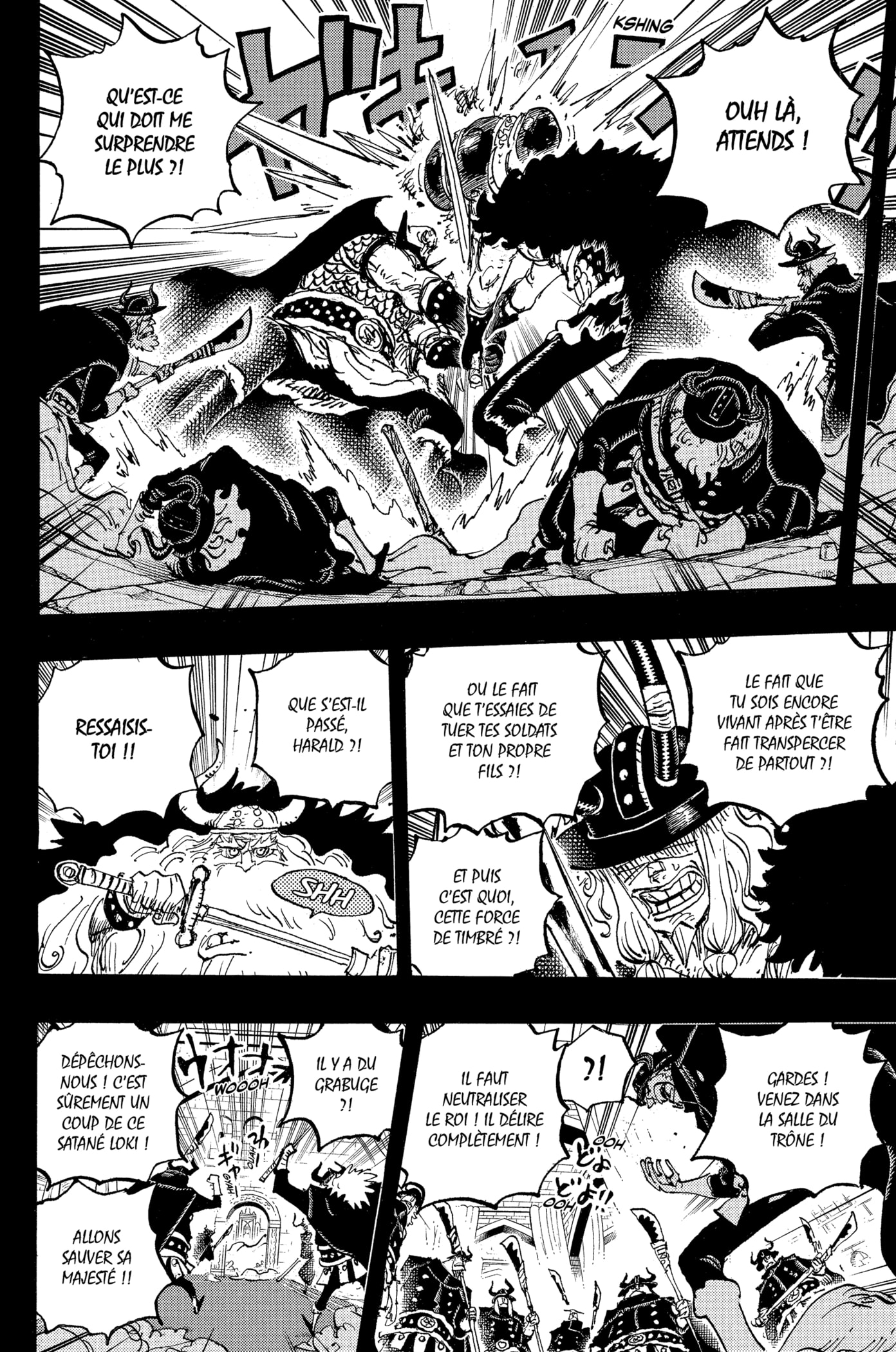 Chapter Image 260